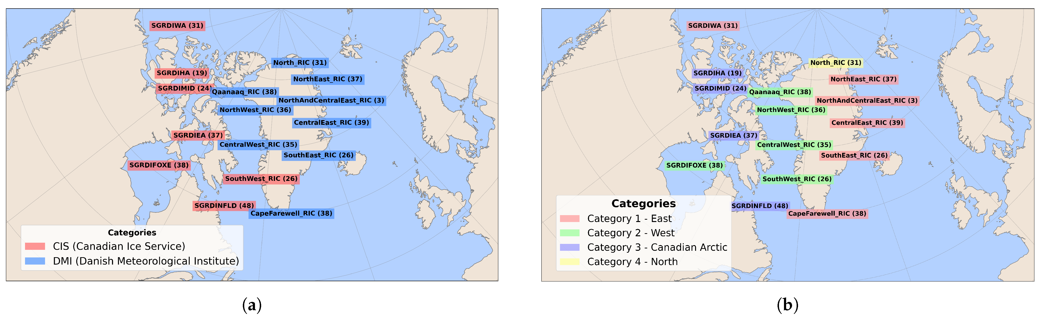 Remotesensing 17 01646 g008