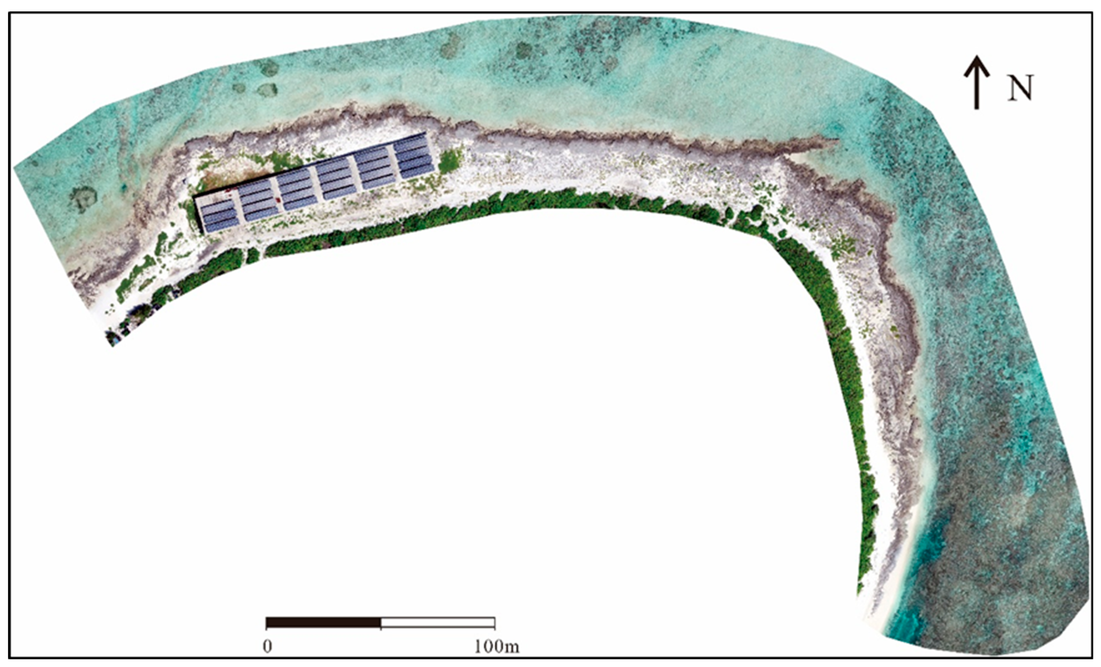 Remotesensing 17 01647 g001