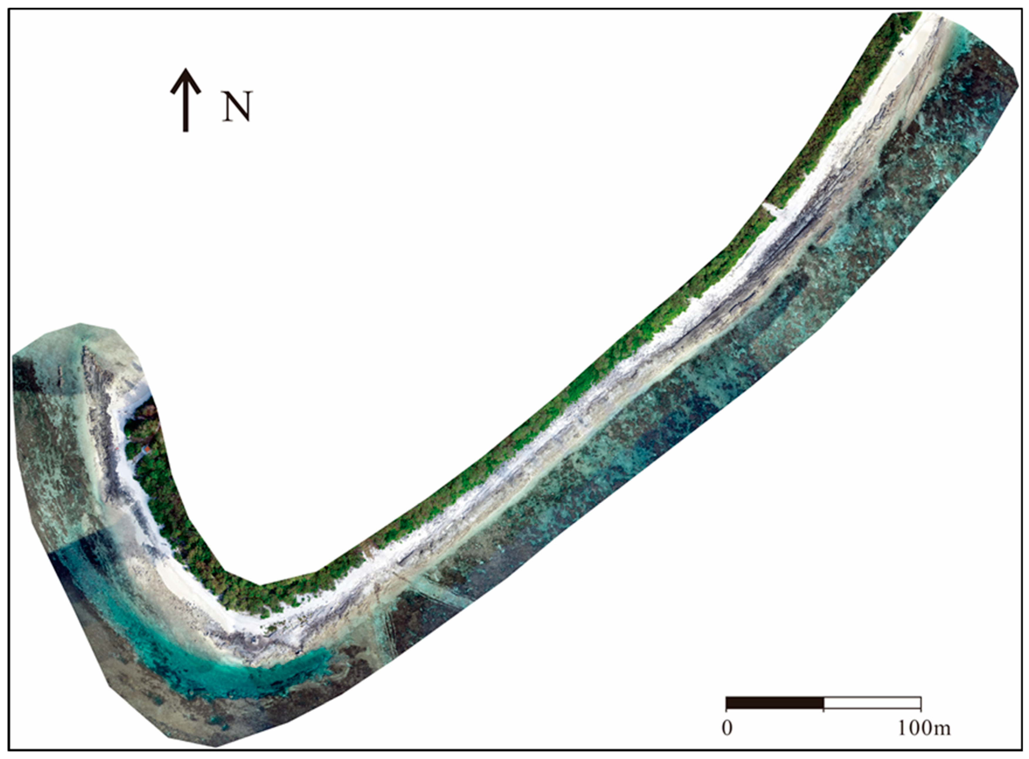 Remotesensing 17 01647 g002