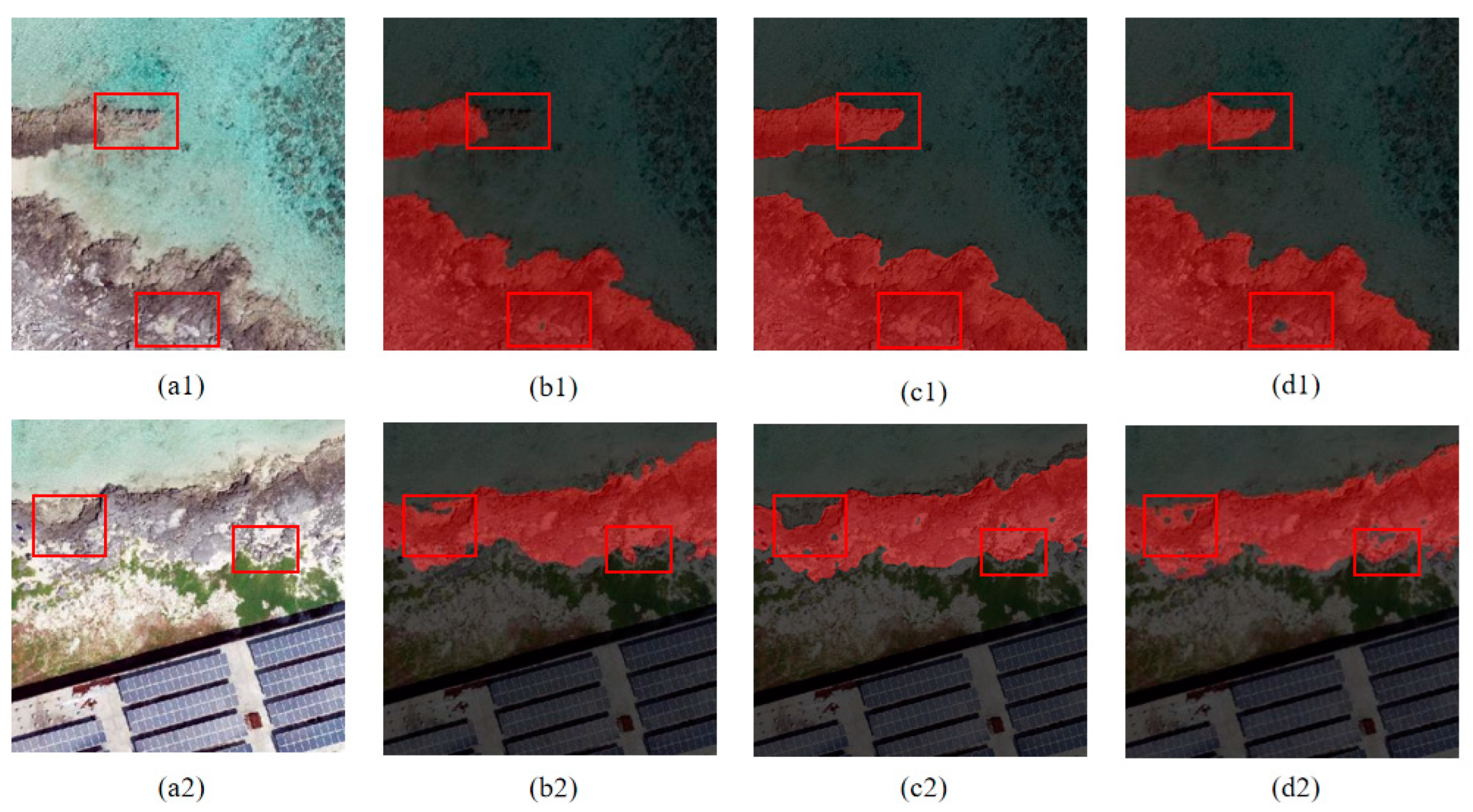 Remotesensing 17 01647 g007