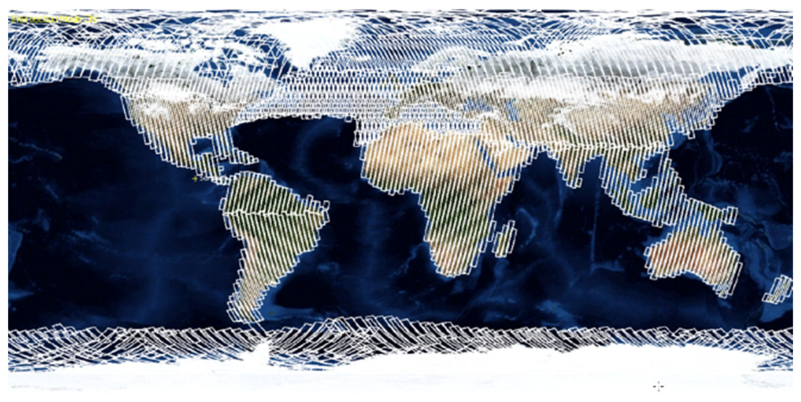 Remotesensing 17 01648 g002