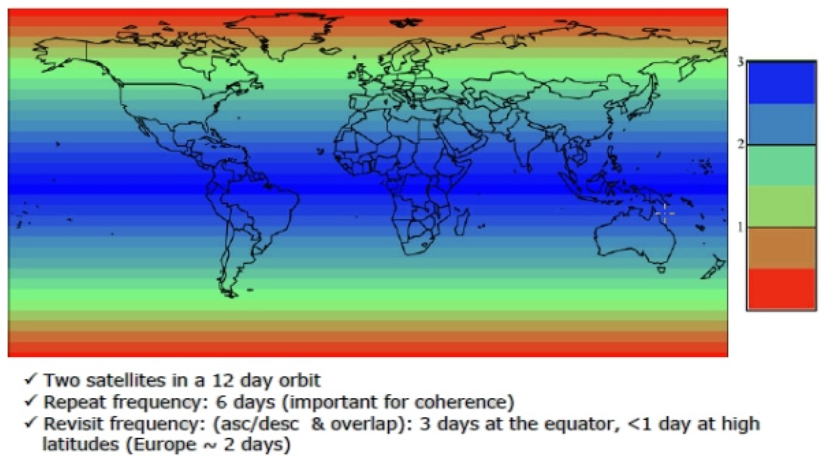 Remotesensing 17 01648 g003