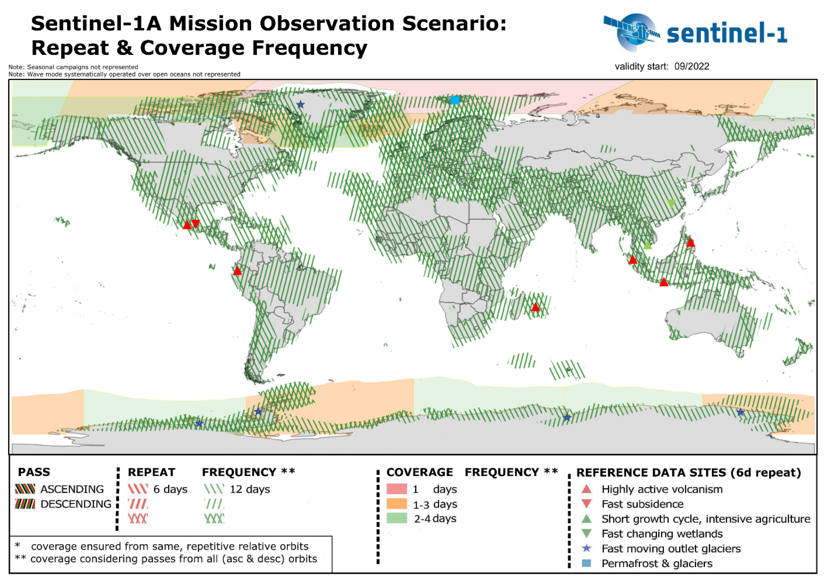 Remotesensing 17 01648 g004