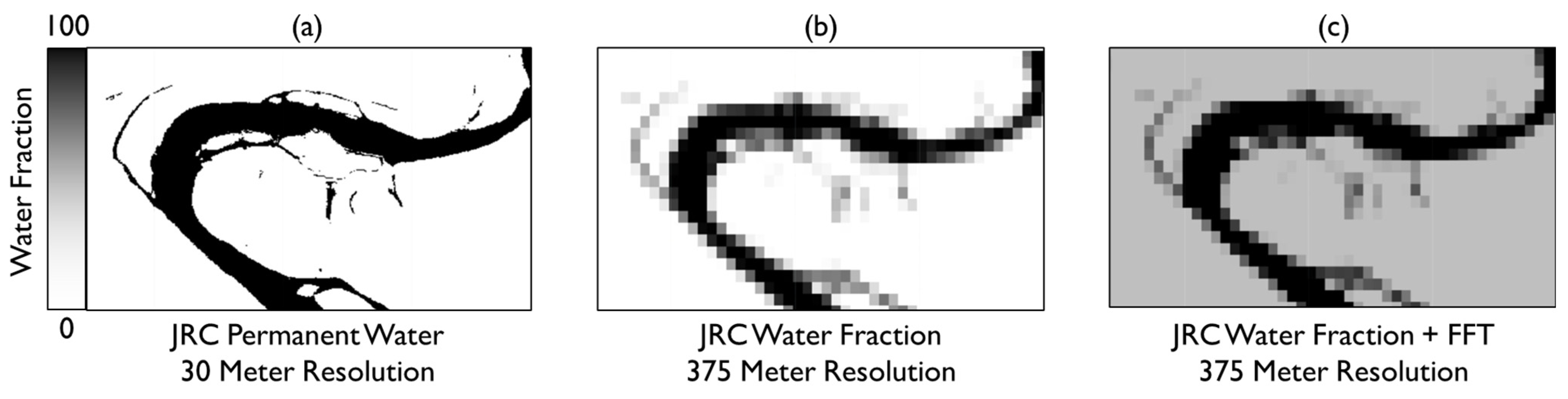 Remotesensing 17 01648 g007