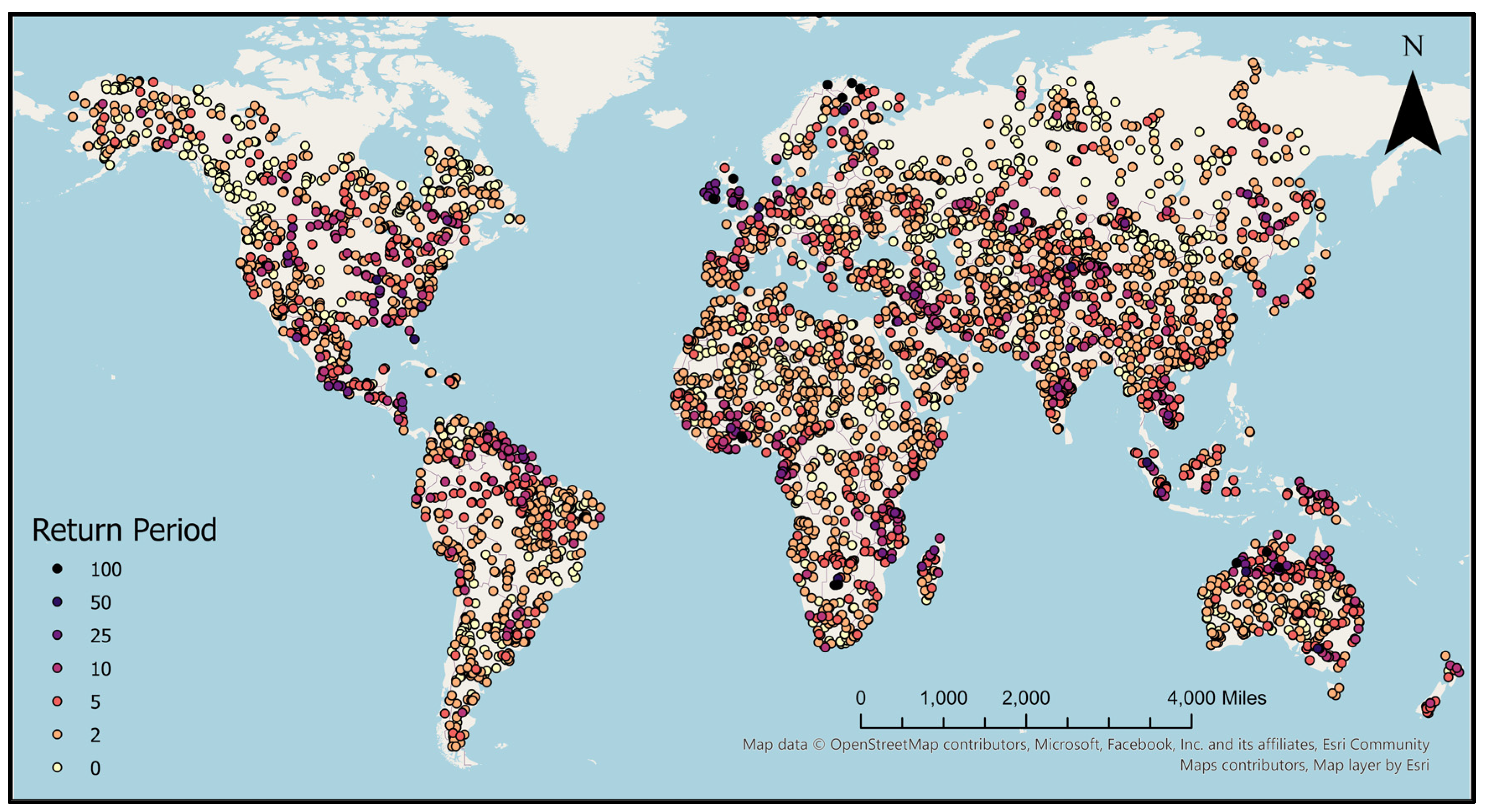 Remotesensing 17 01648 g009