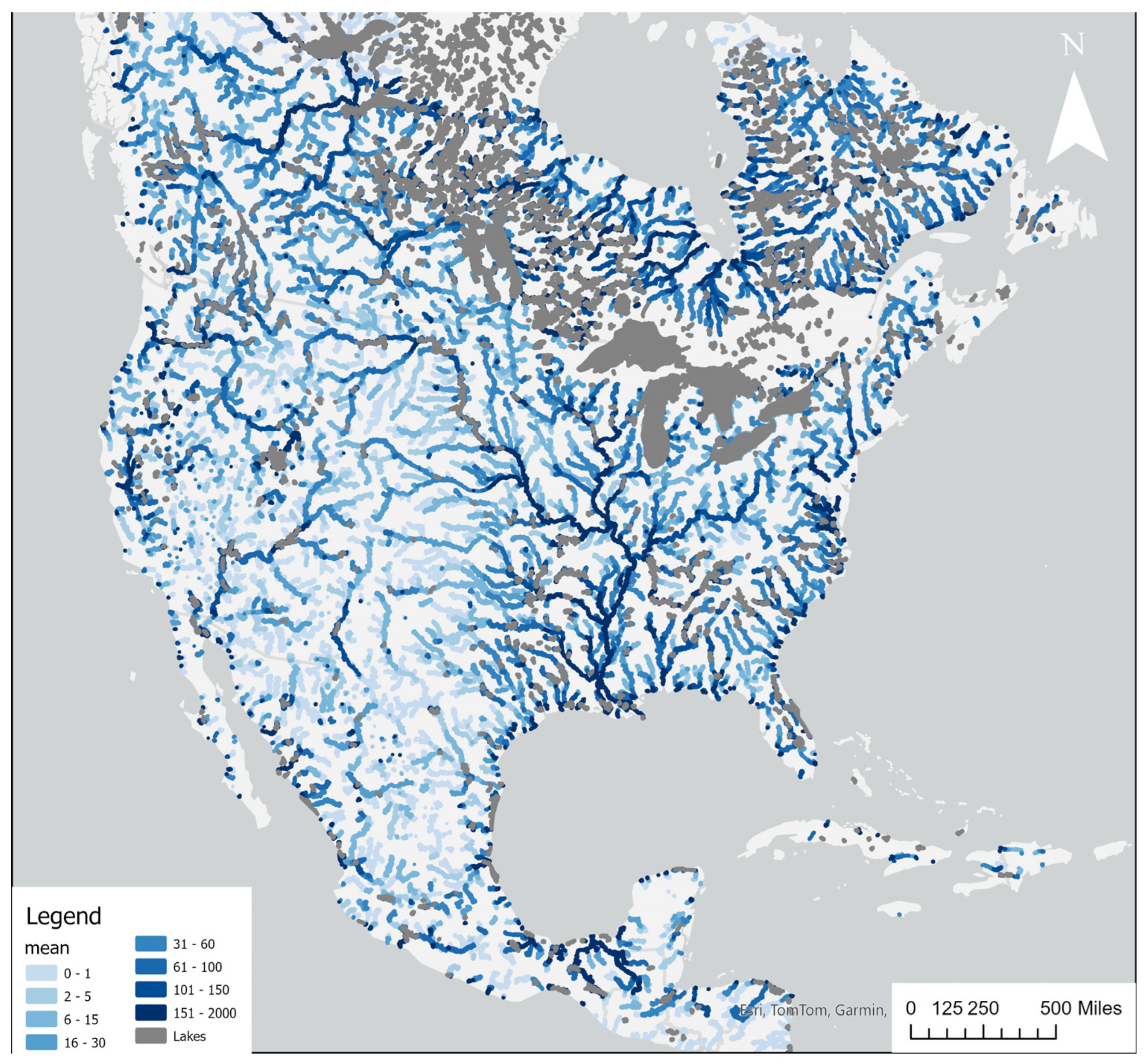 Remotesensing 17 01648 g010