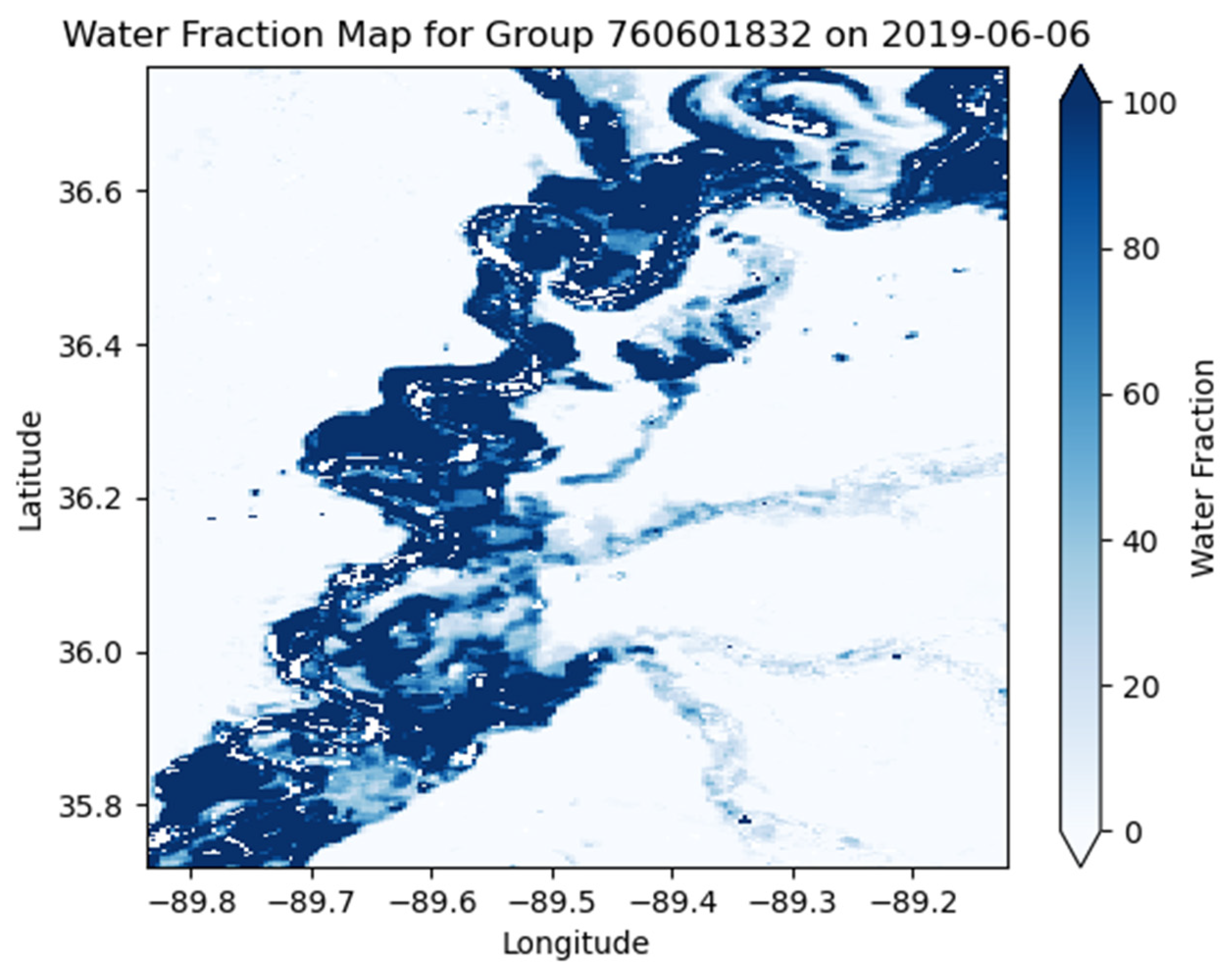 Remotesensing 17 01648 g012