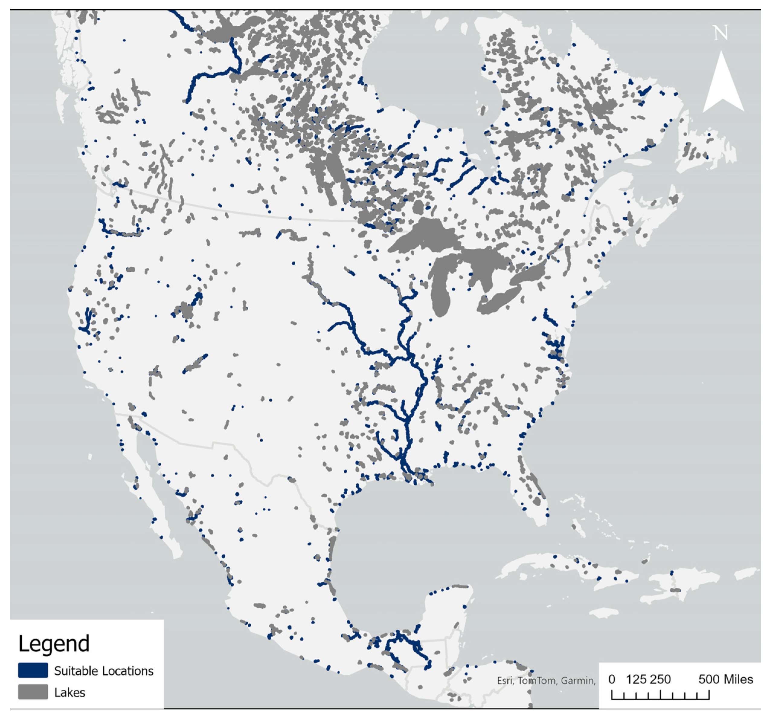 Remotesensing 17 01648 g013