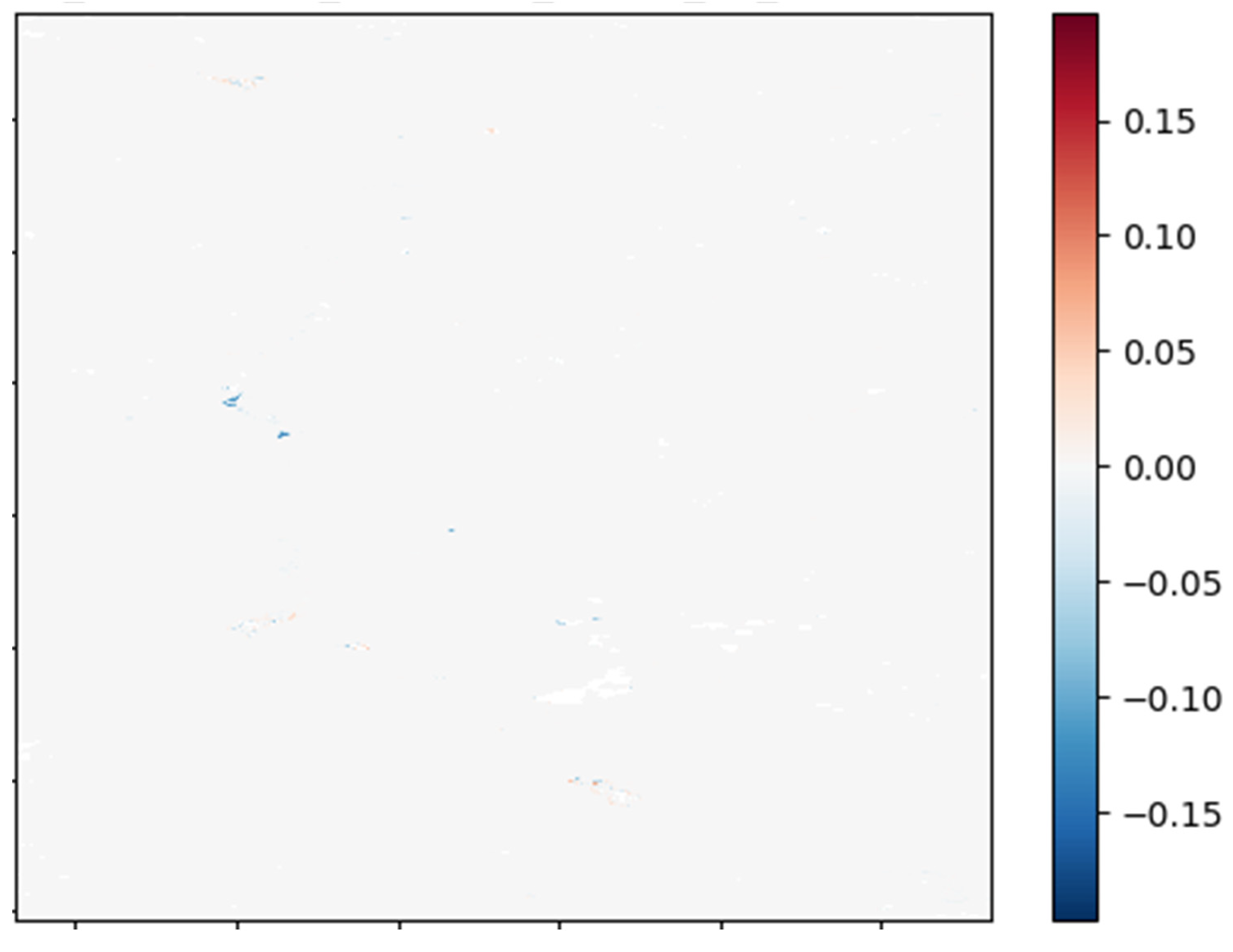 Remotesensing 17 01648 g0a1