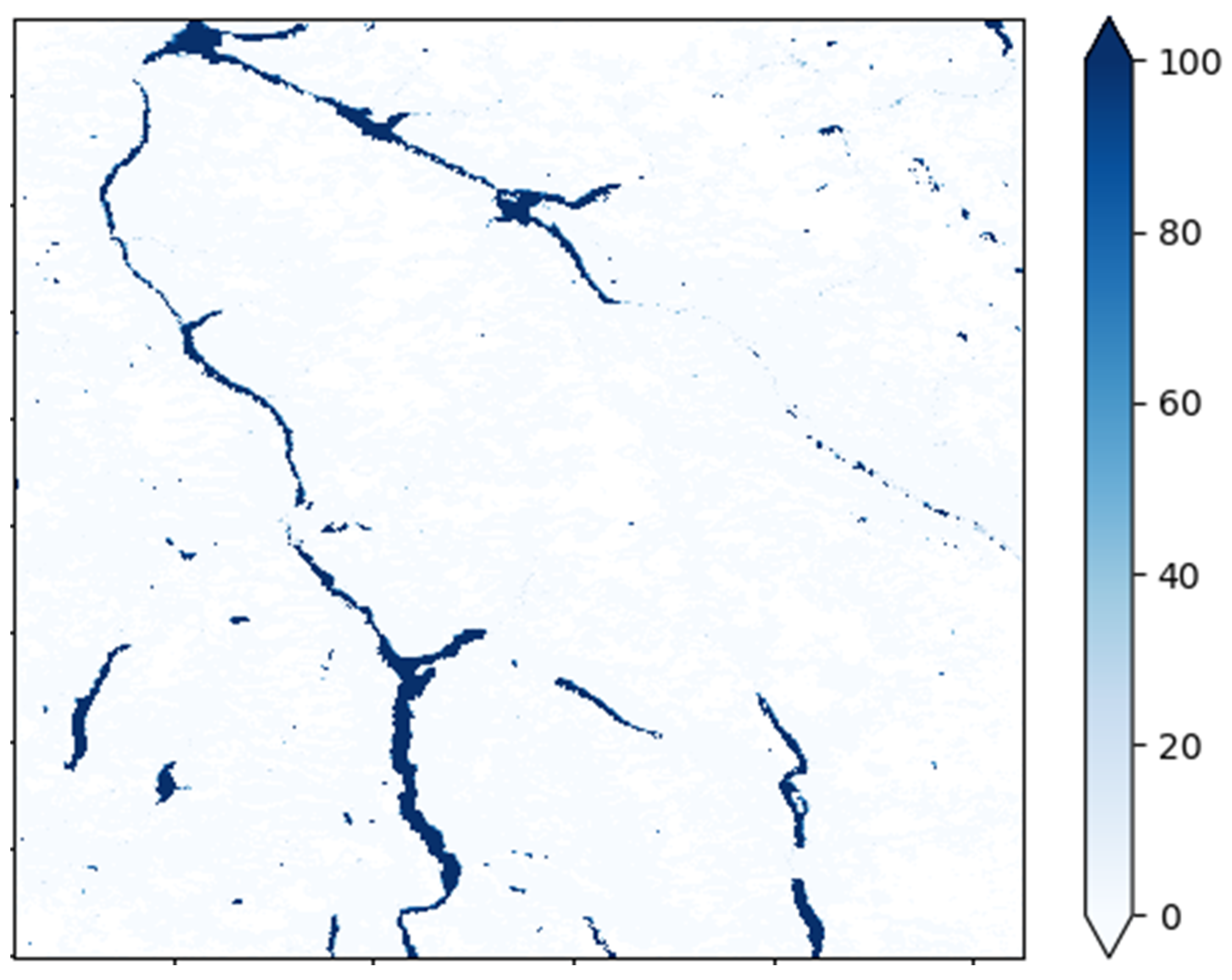 Remotesensing 17 01648 g0a2