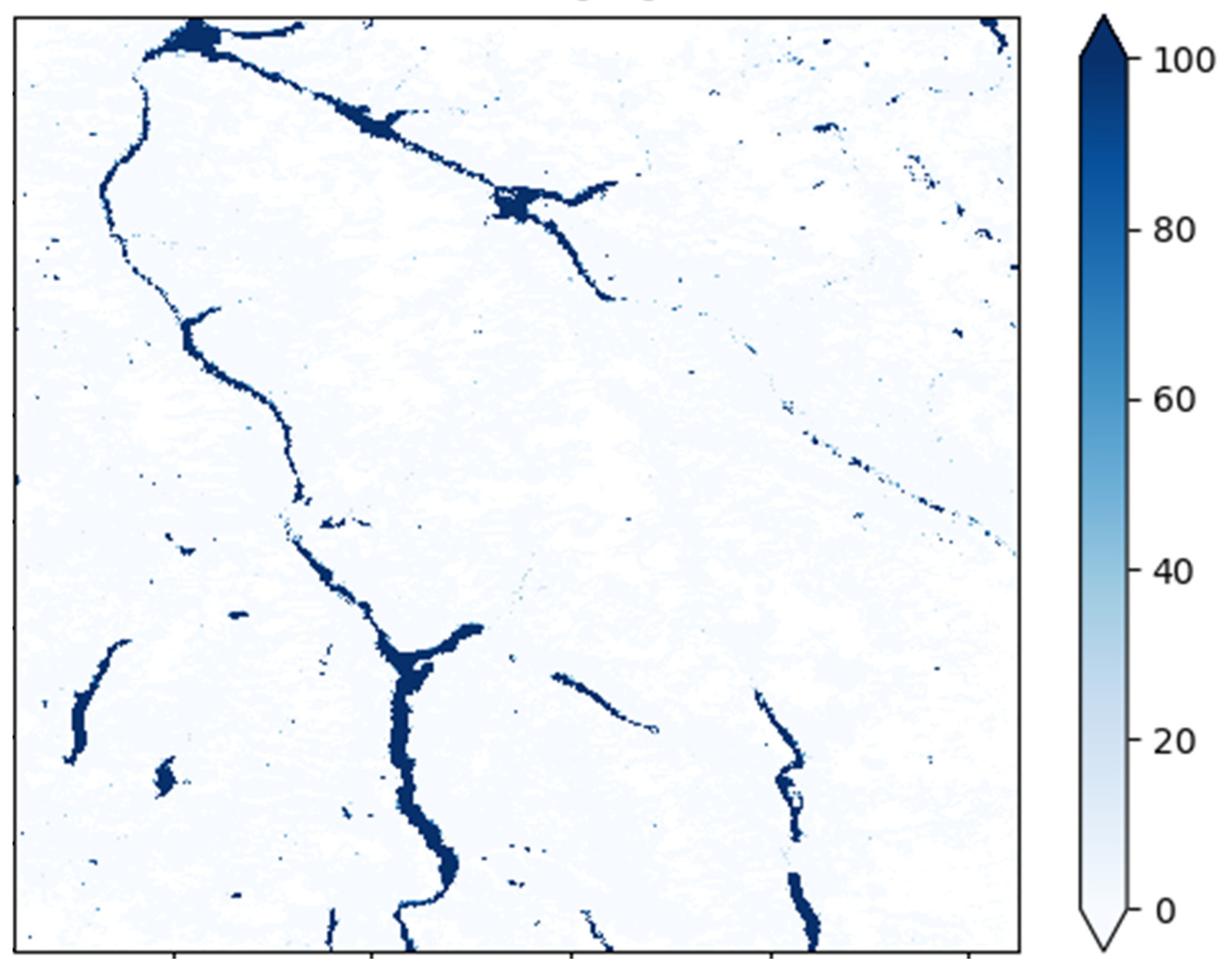 Remotesensing 17 01648 g0a3