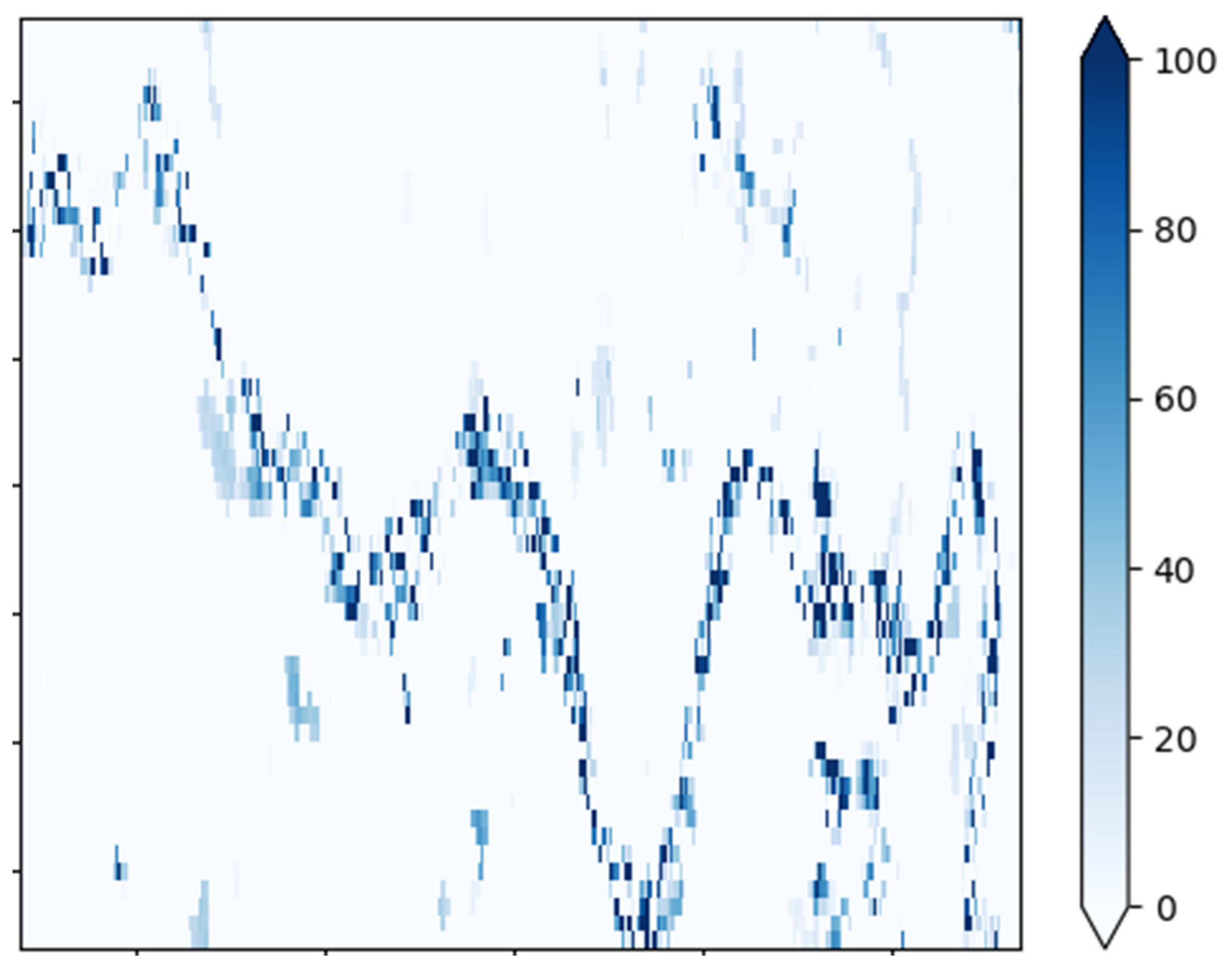 Remotesensing 17 01648 g0a5