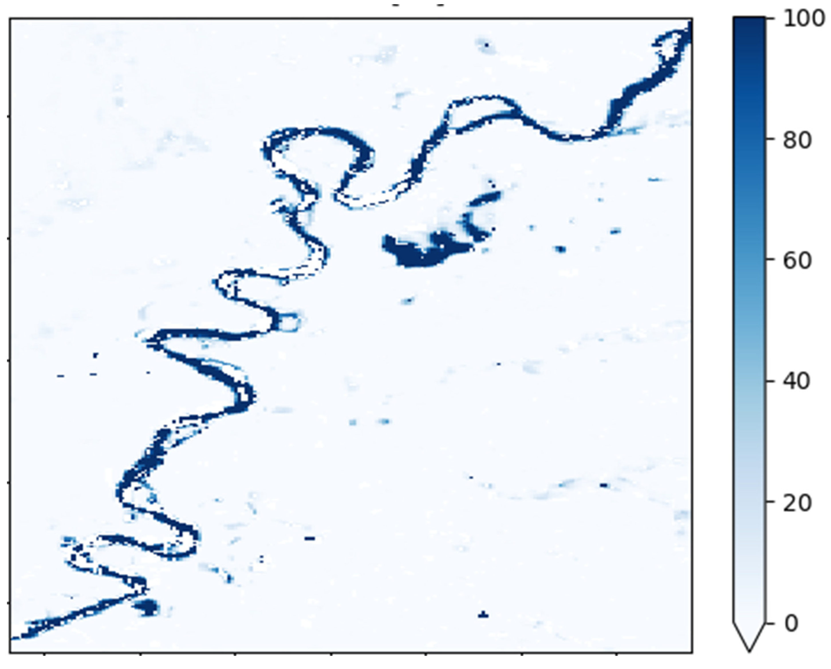 Remotesensing 17 01648 g0a6