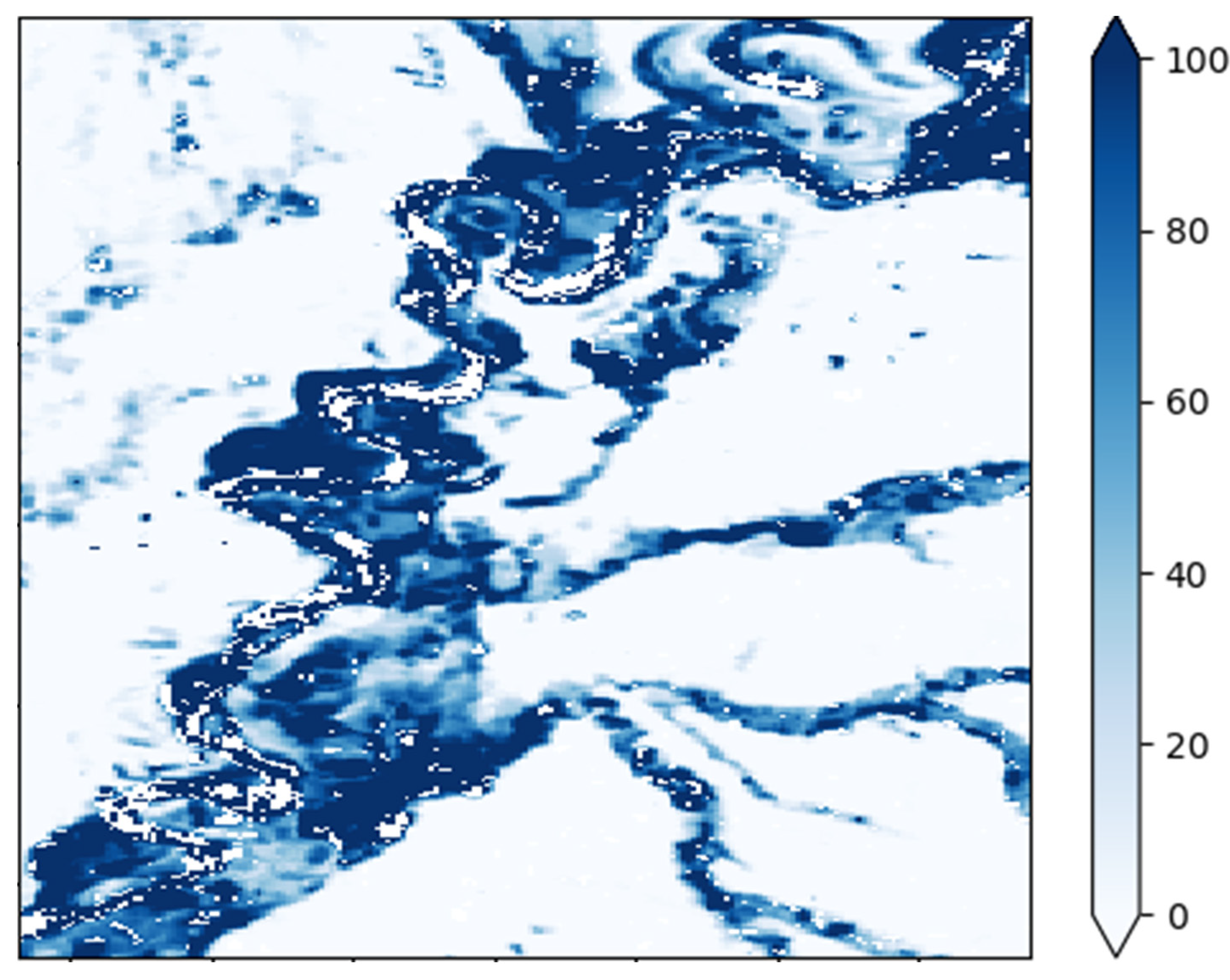 Remotesensing 17 01648 g0a7