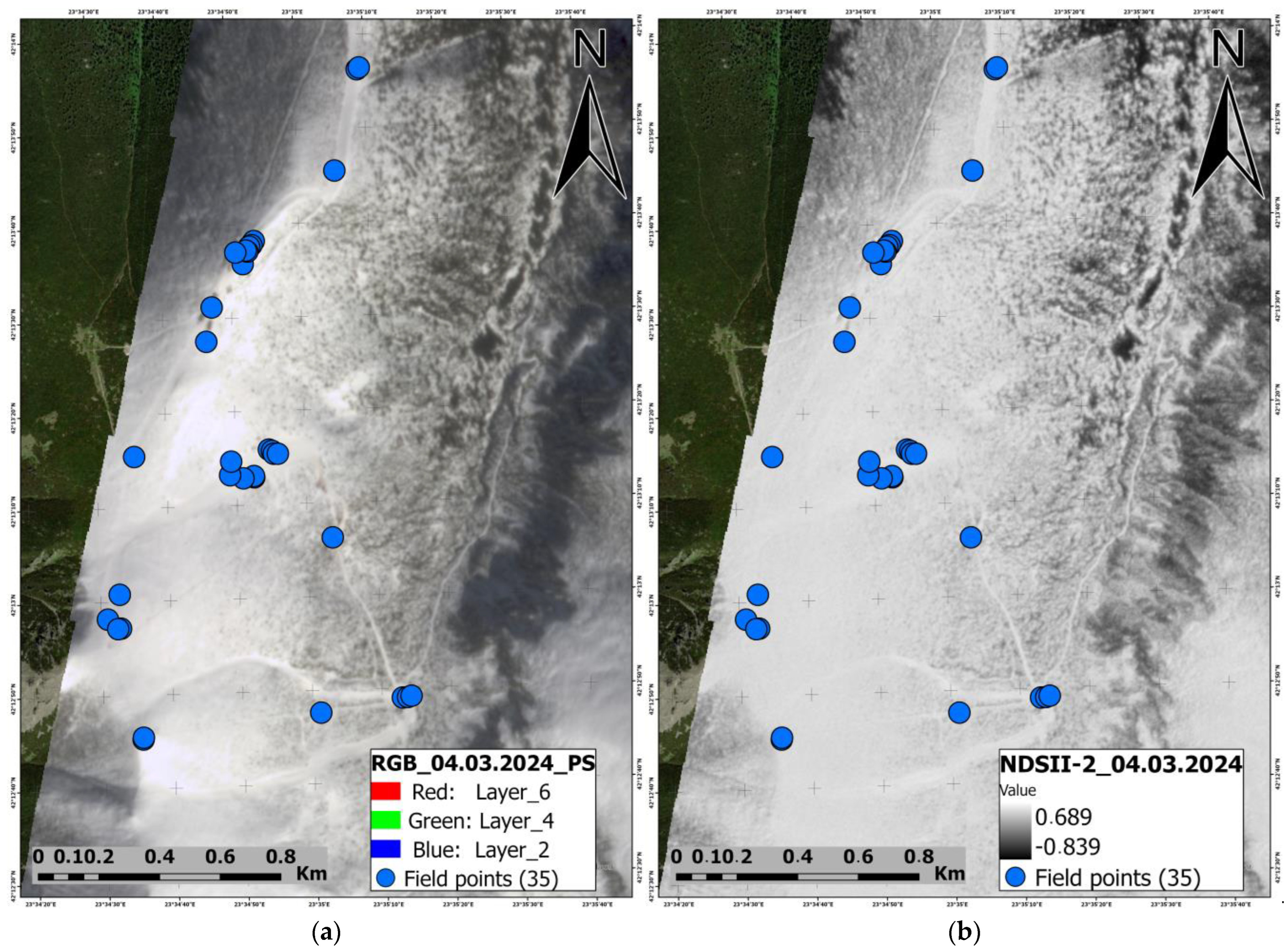 Remotesensing 17 01649 g008