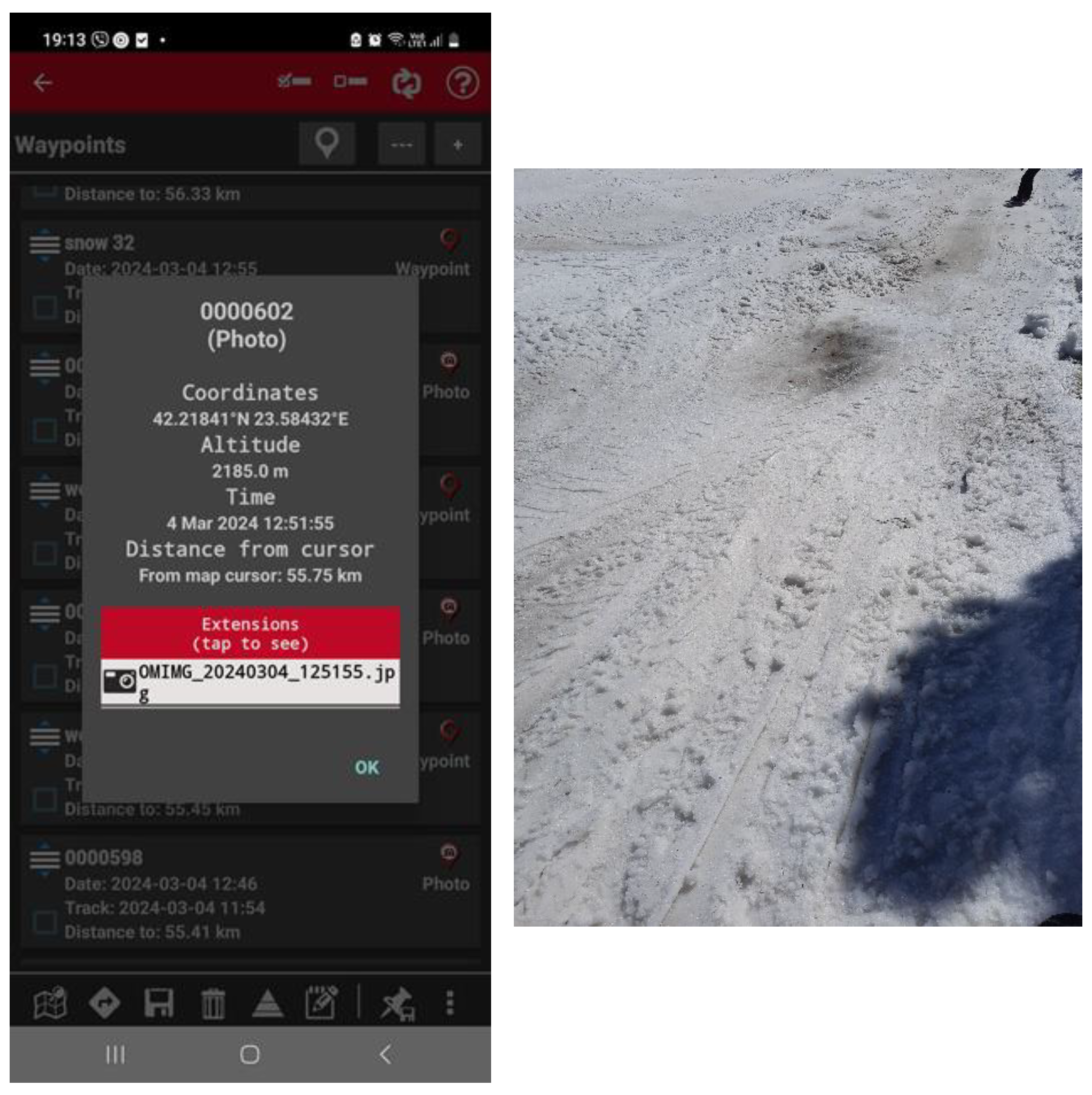 Remotesensing 17 01649 g0a1