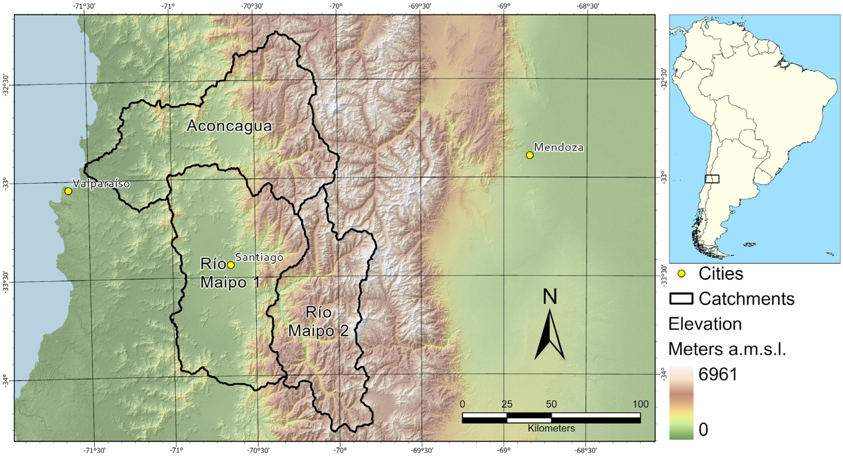 Remotesensing 17 01651 g001