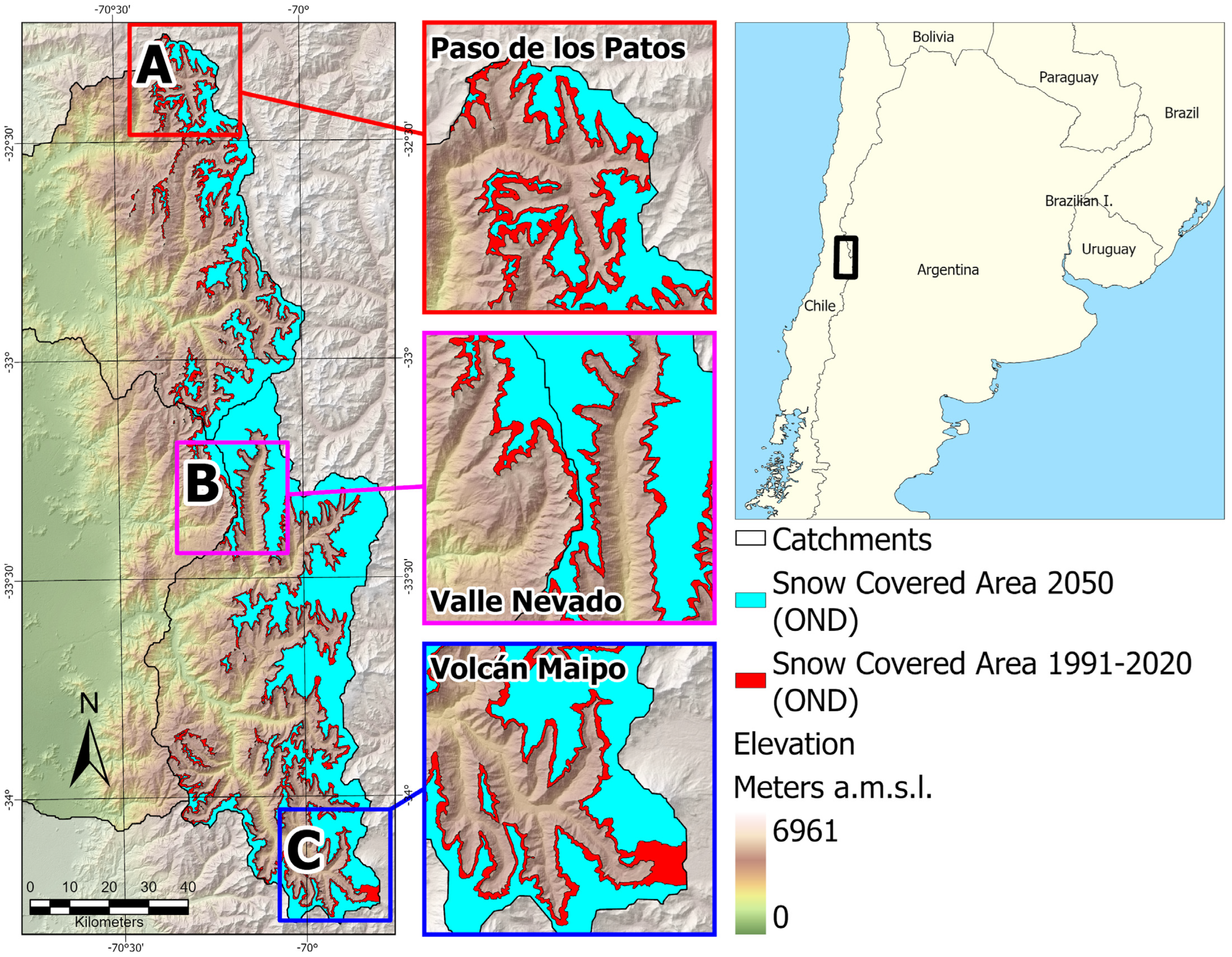 Remotesensing 17 01651 g006