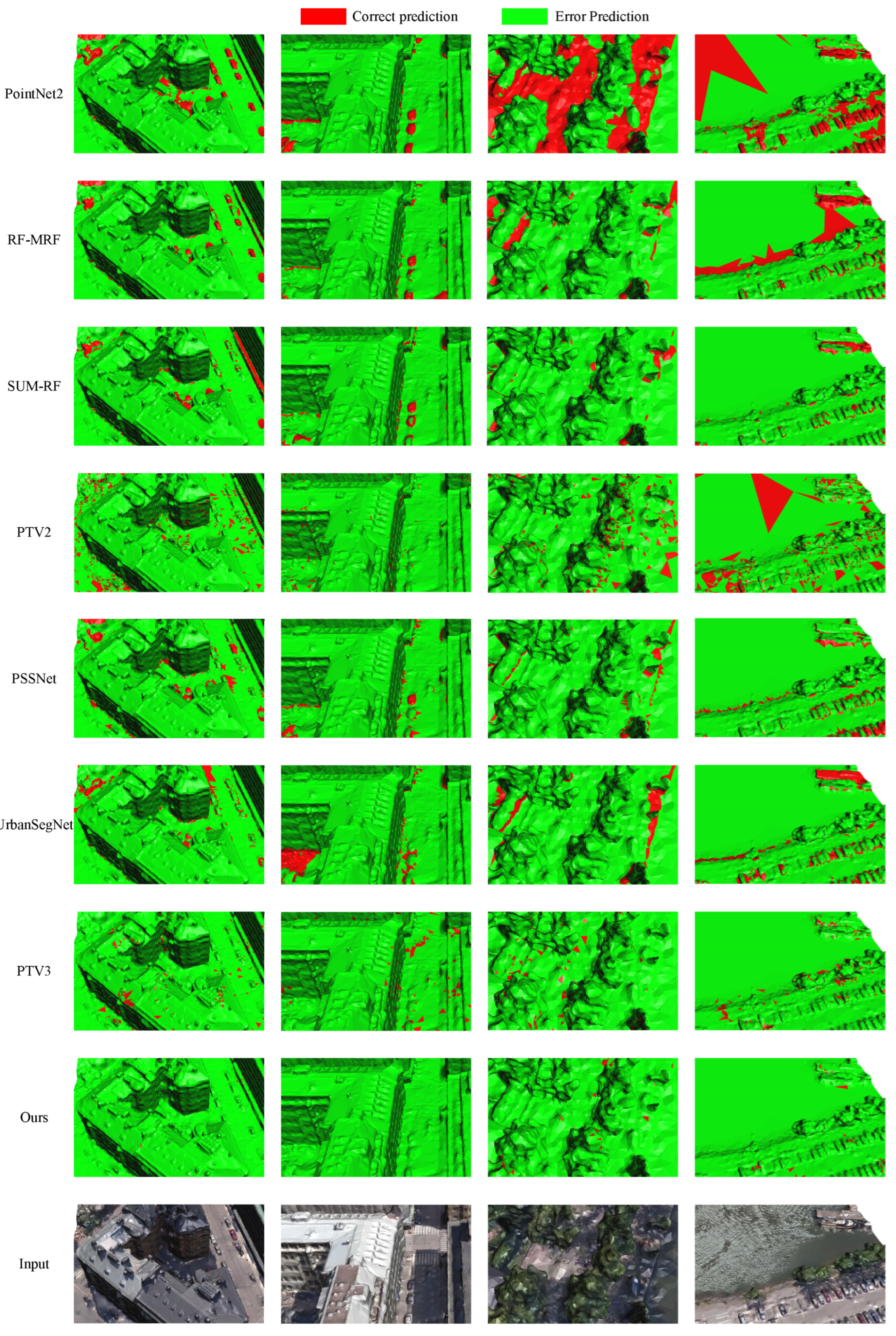Remotesensing 17 01653 g003