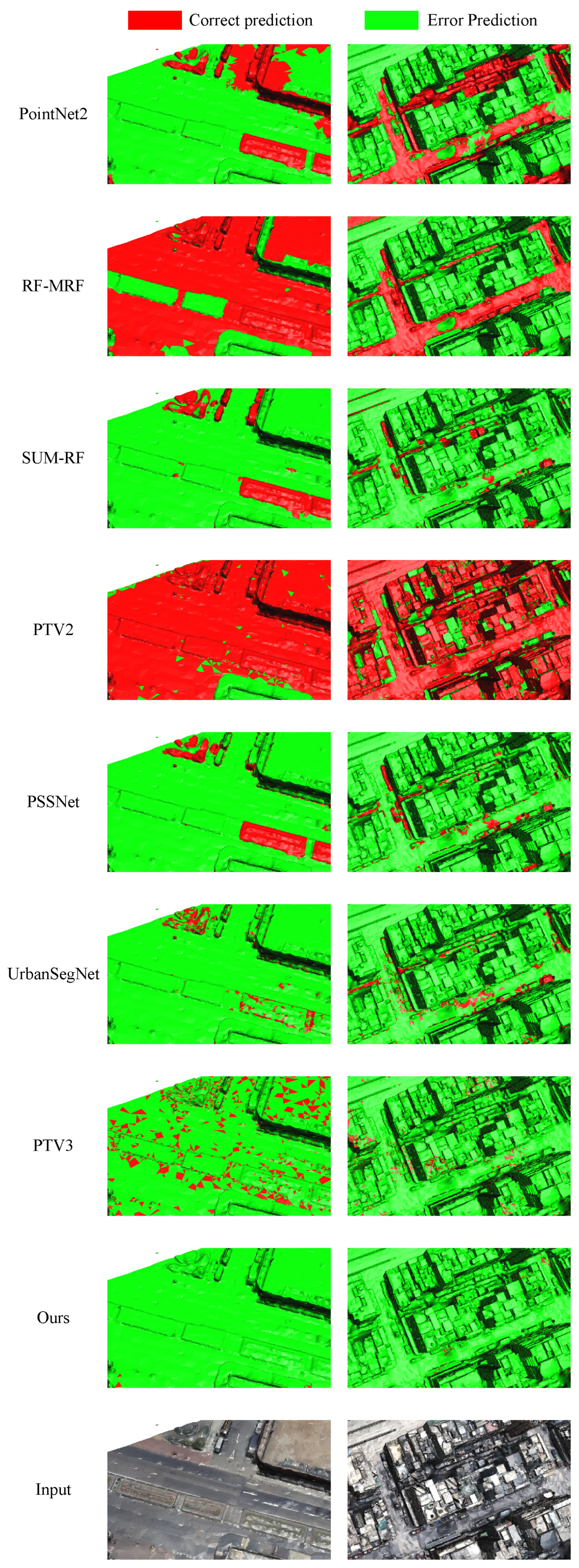 Remotesensing 17 01653 g004