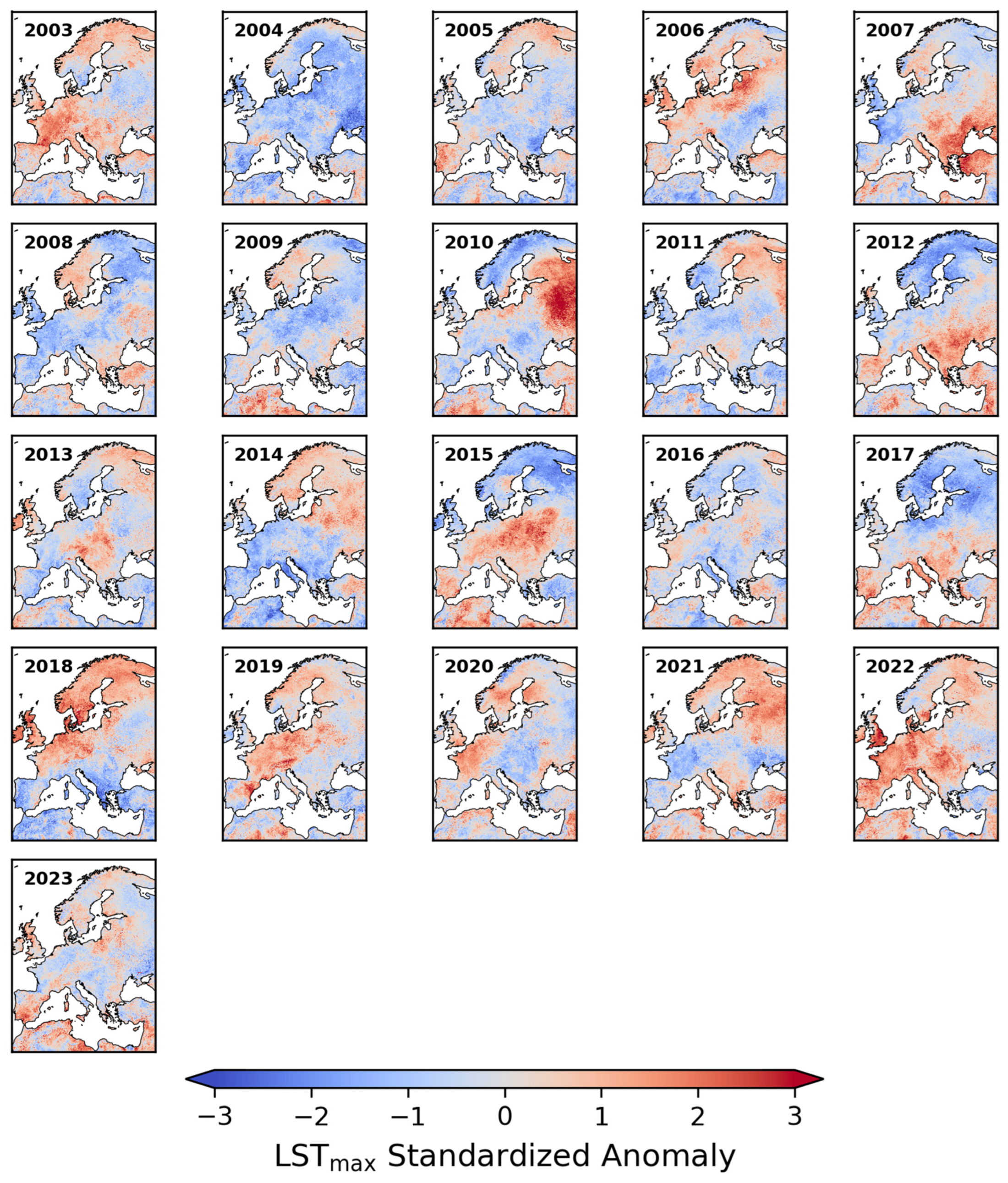 Remotesensing 17 01655 g003