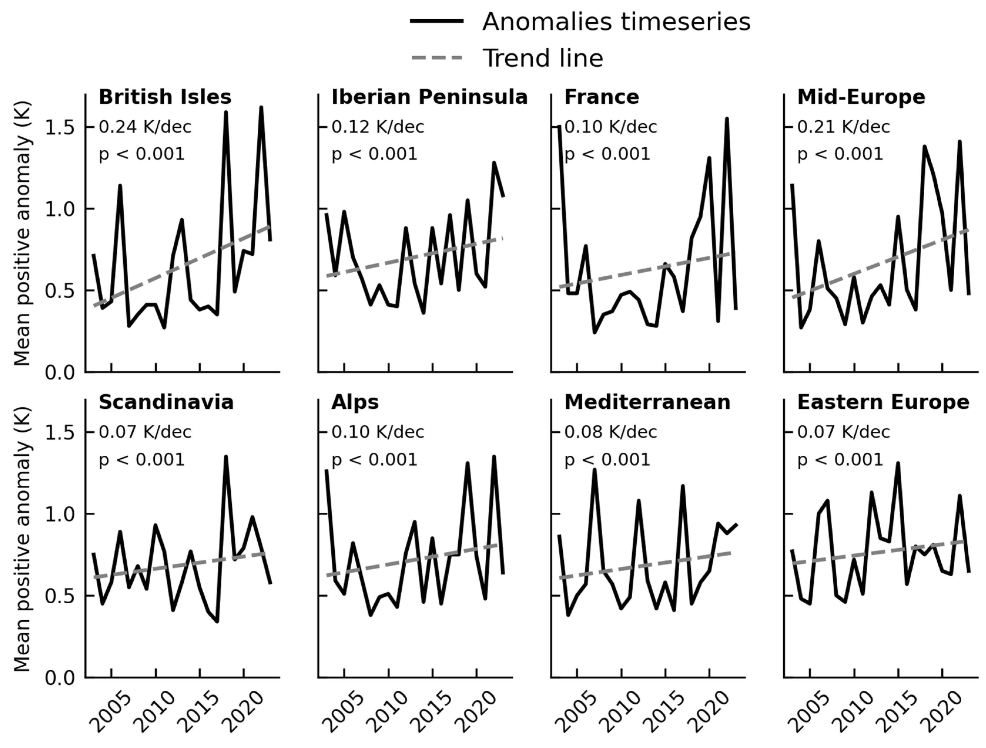 Remotesensing 17 01655 g004
