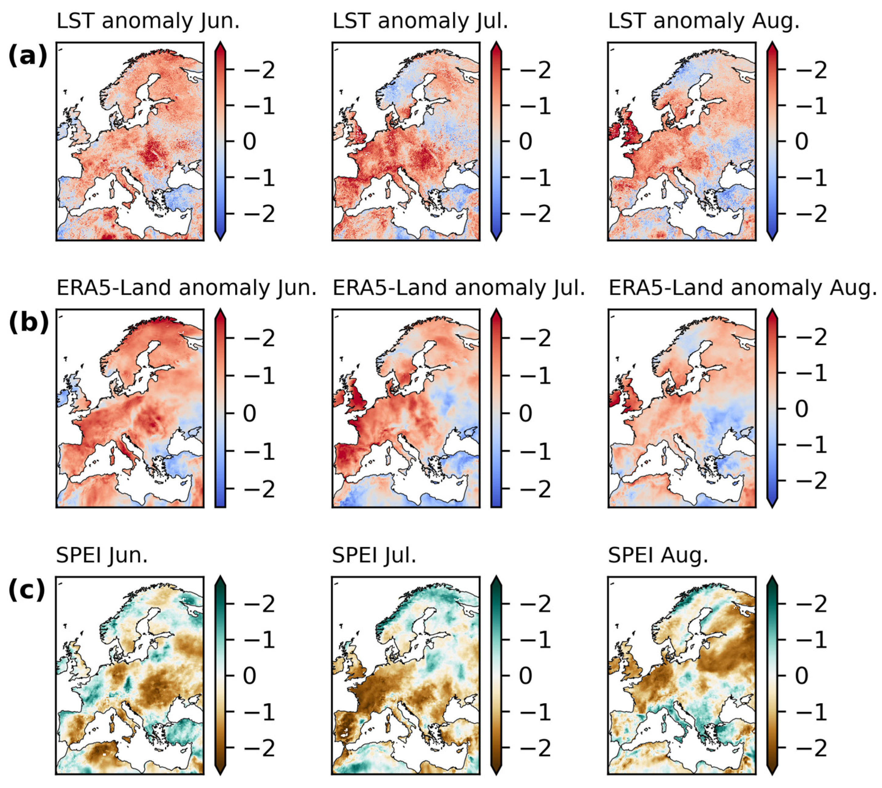 Remotesensing 17 01655 g005