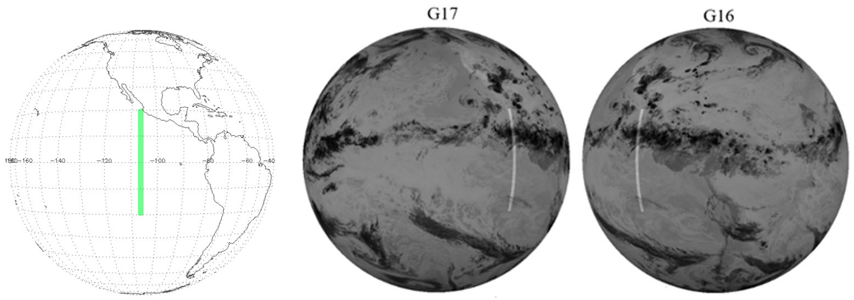 Remotesensing 17 01656 g004