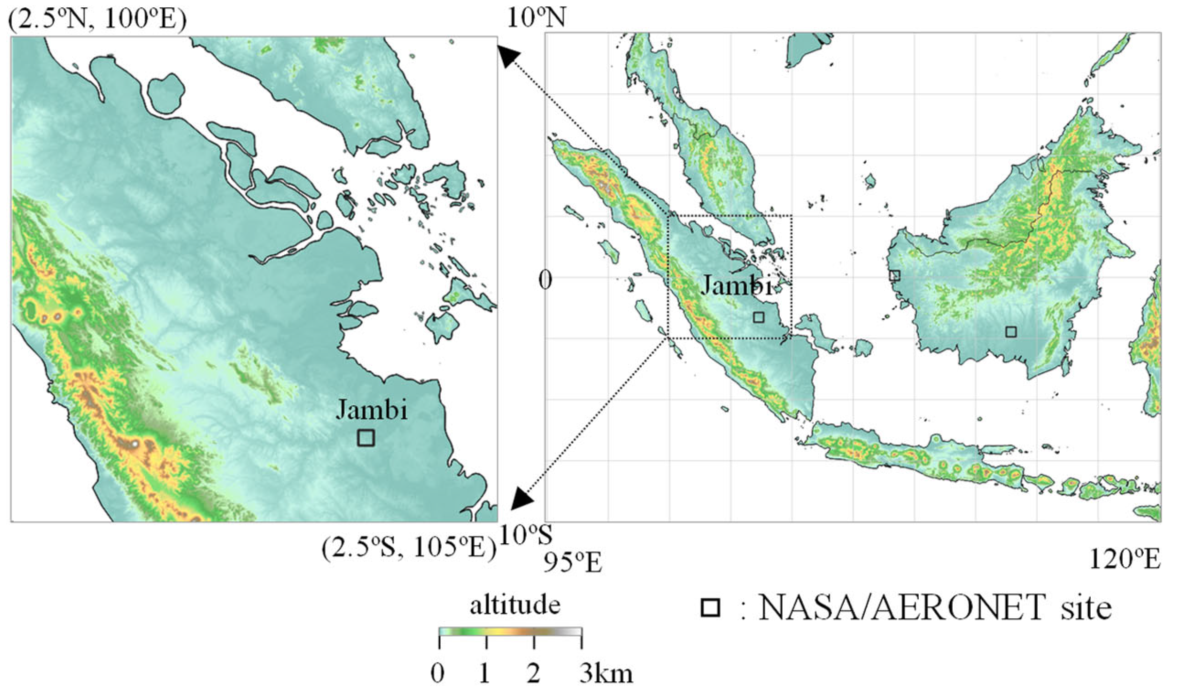 Remotesensing 17 01657 g001