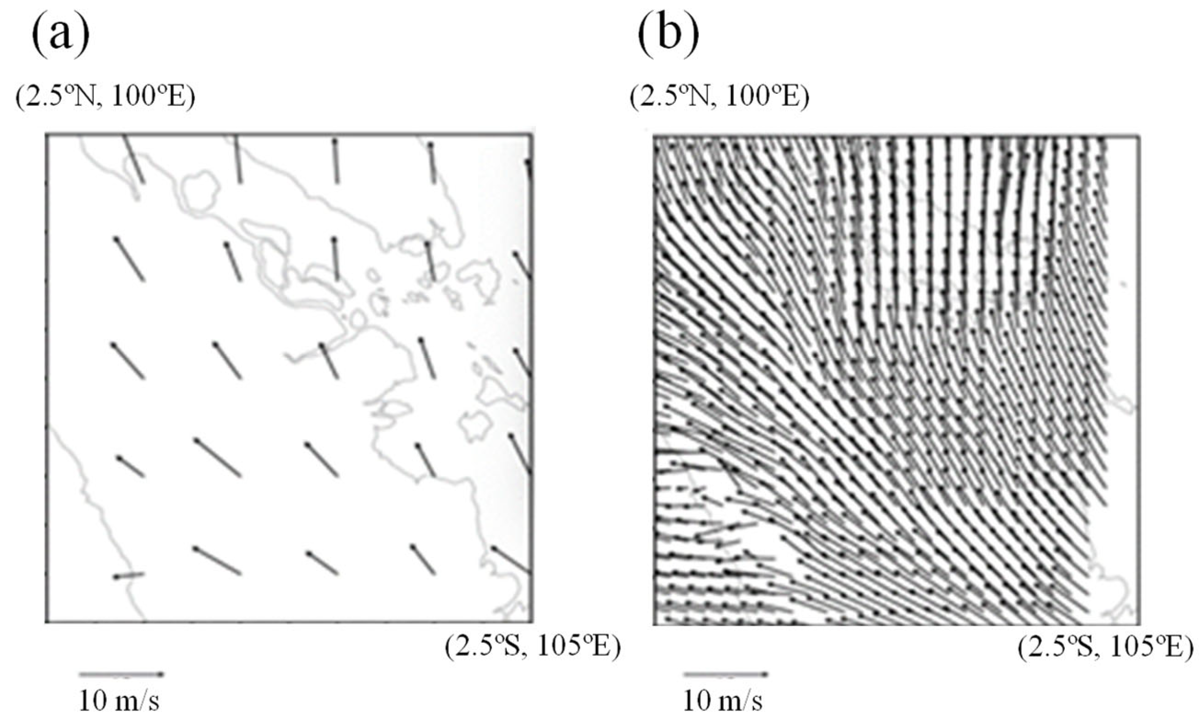 Remotesensing 17 01657 g003