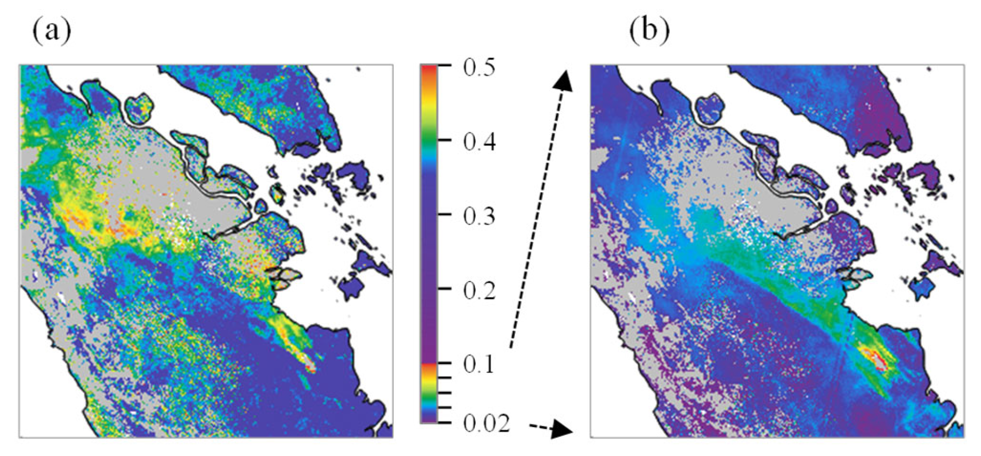 Remotesensing 17 01657 g010