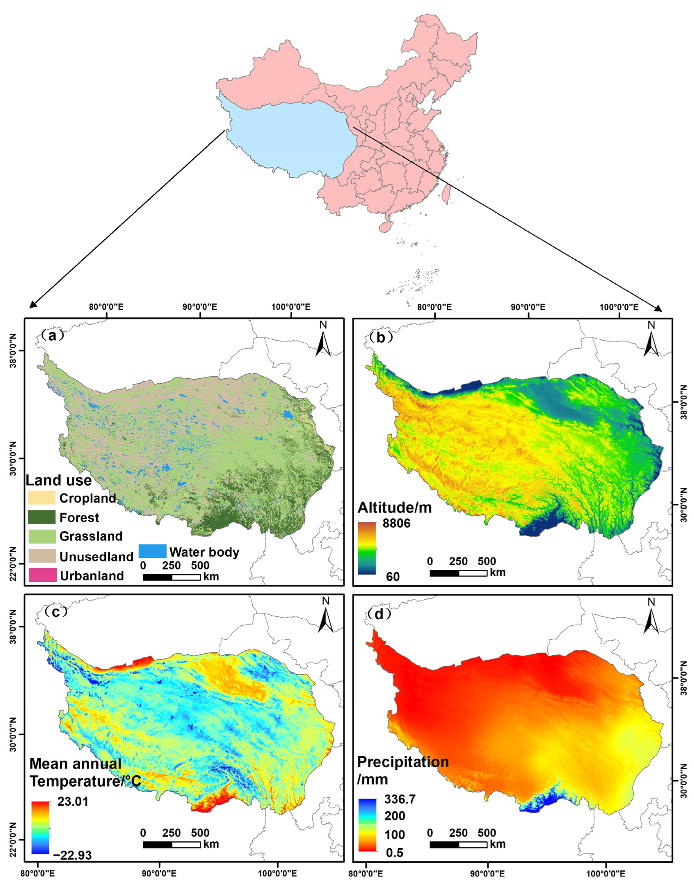 Remotesensing 17 01658 g001