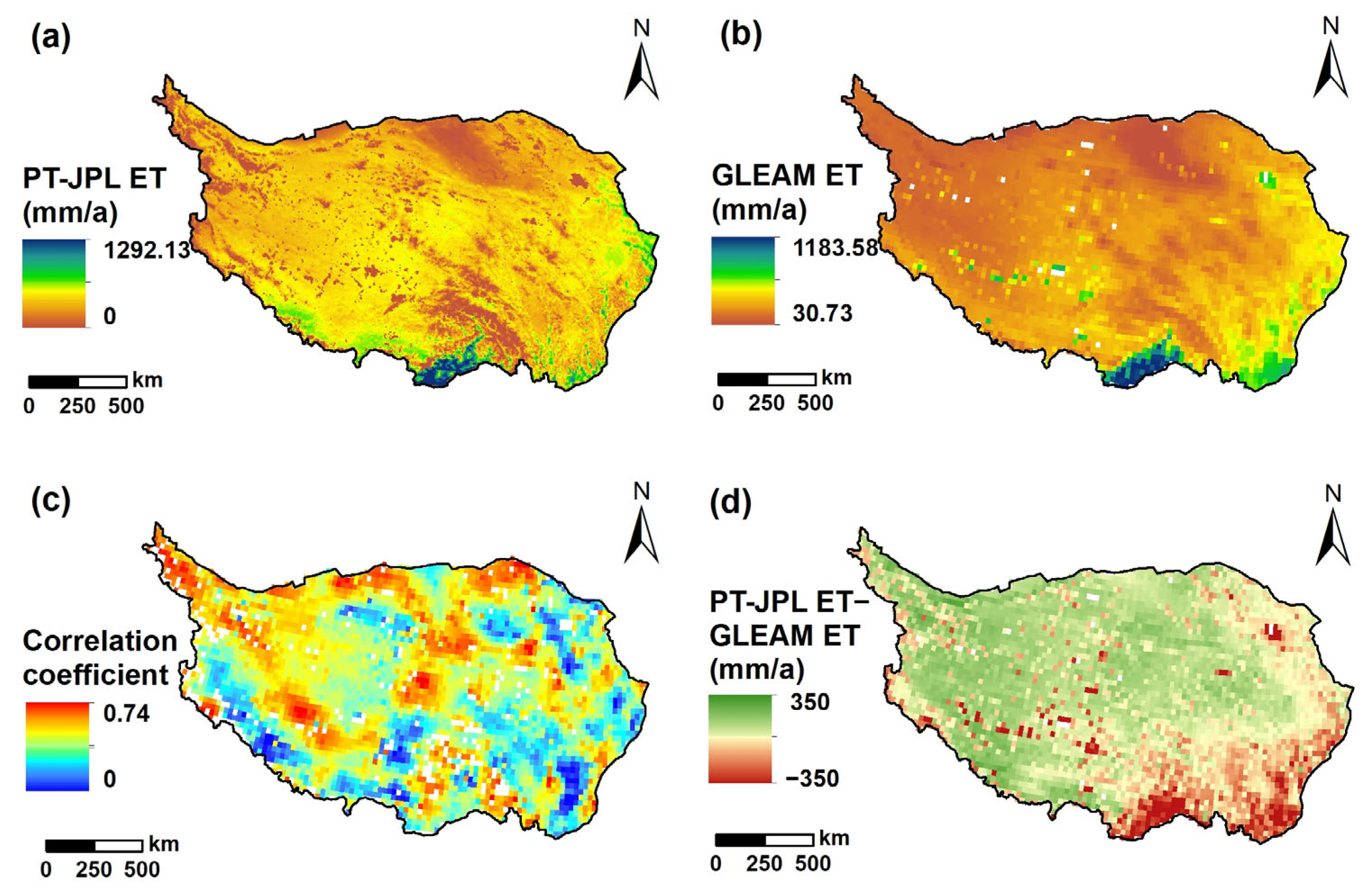 Remotesensing 17 01658 g003