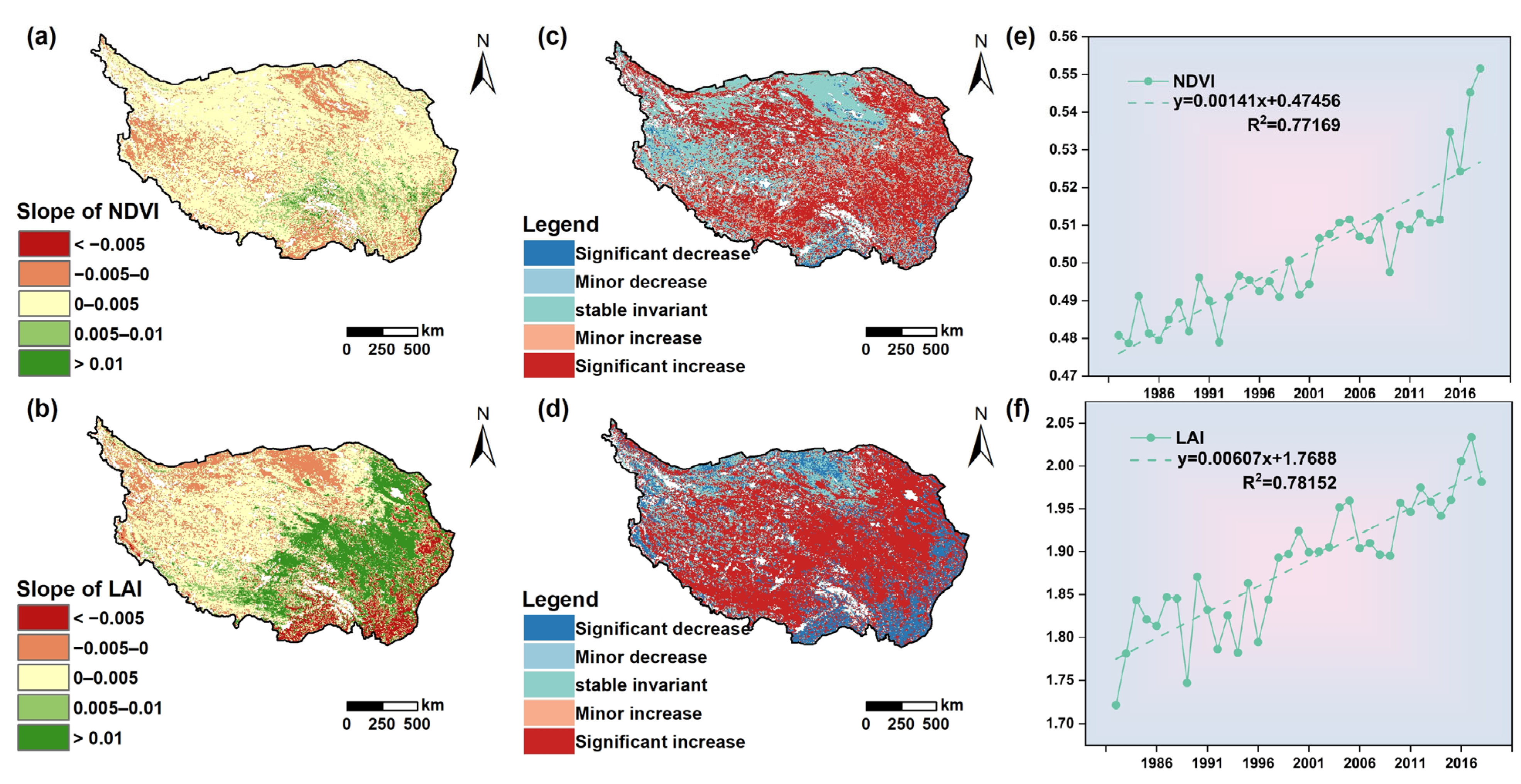 Remotesensing 17 01658 g005