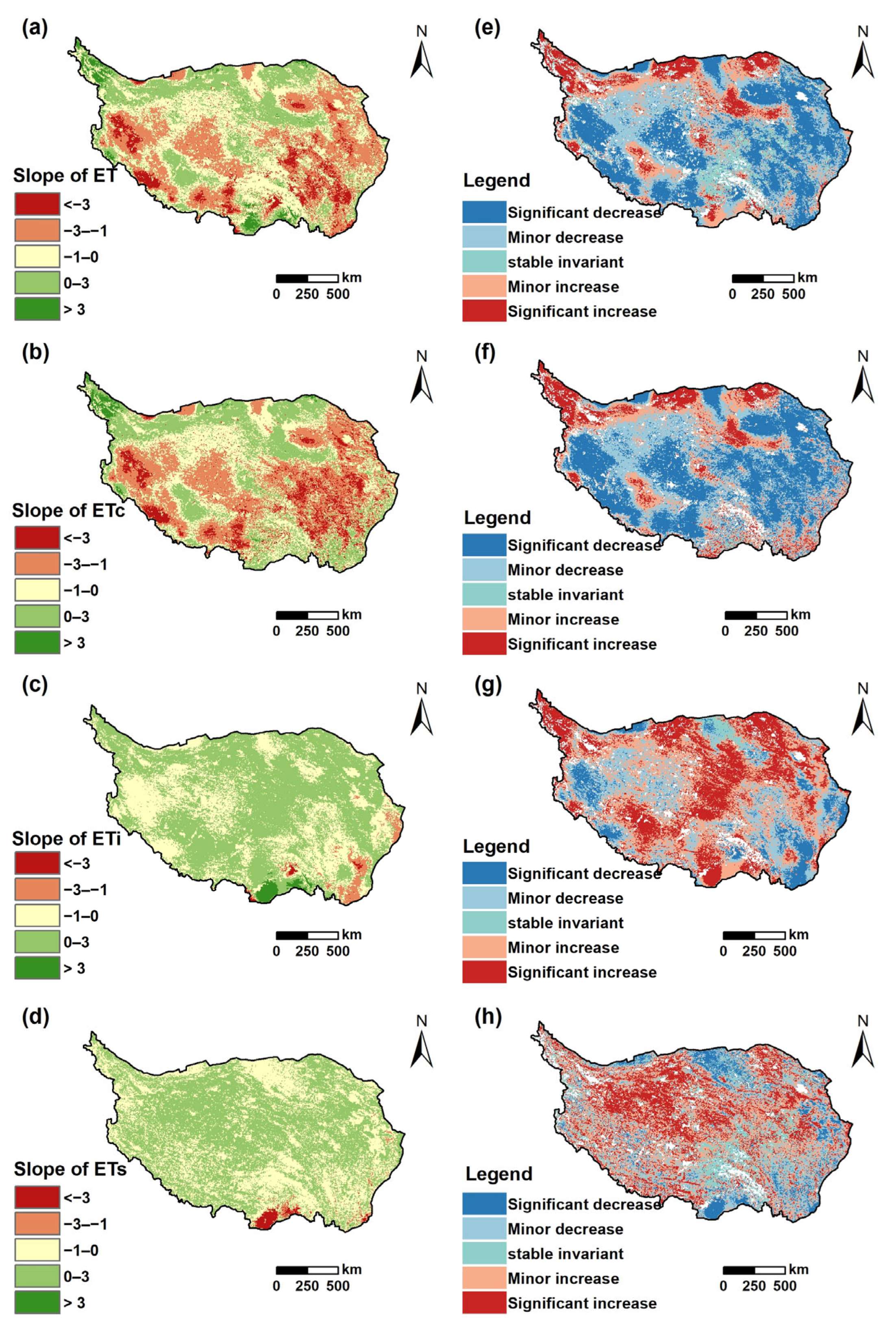 Remotesensing 17 01658 g006