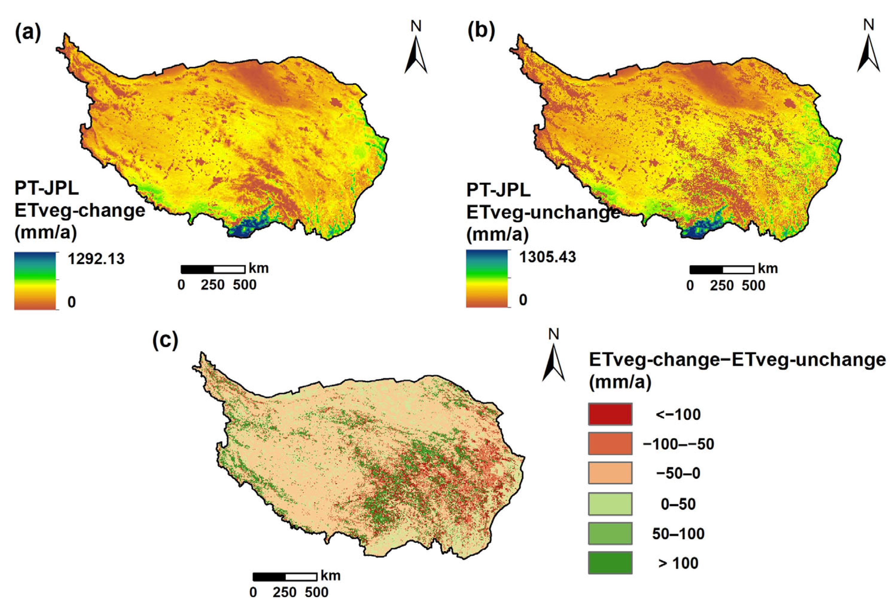 Remotesensing 17 01658 g009