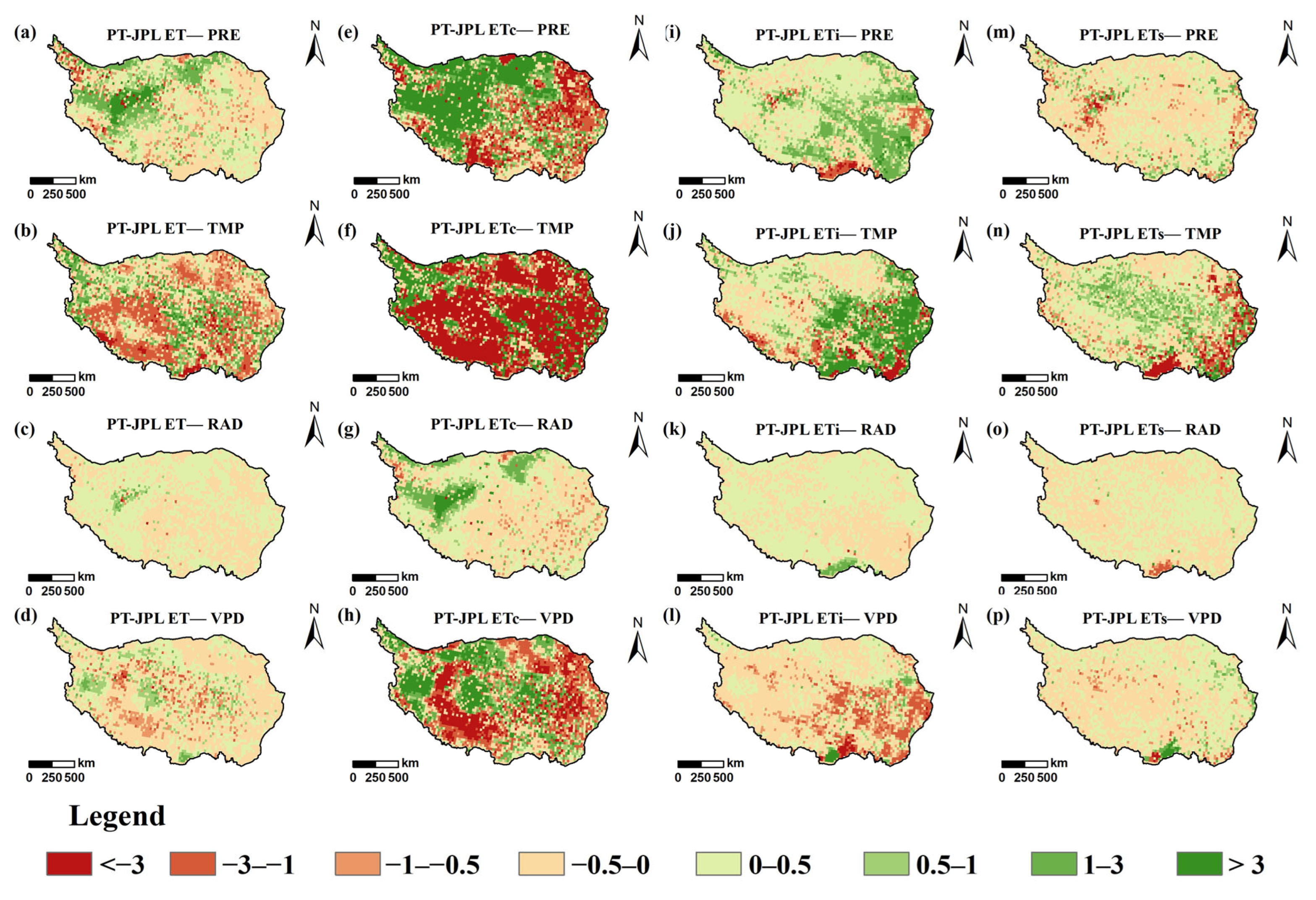 Remotesensing 17 01658 g011