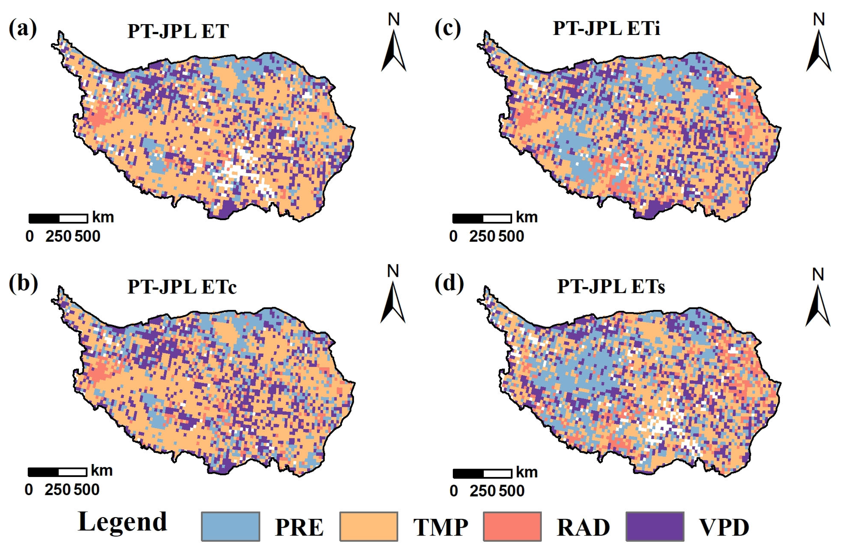 Remotesensing 17 01658 g012