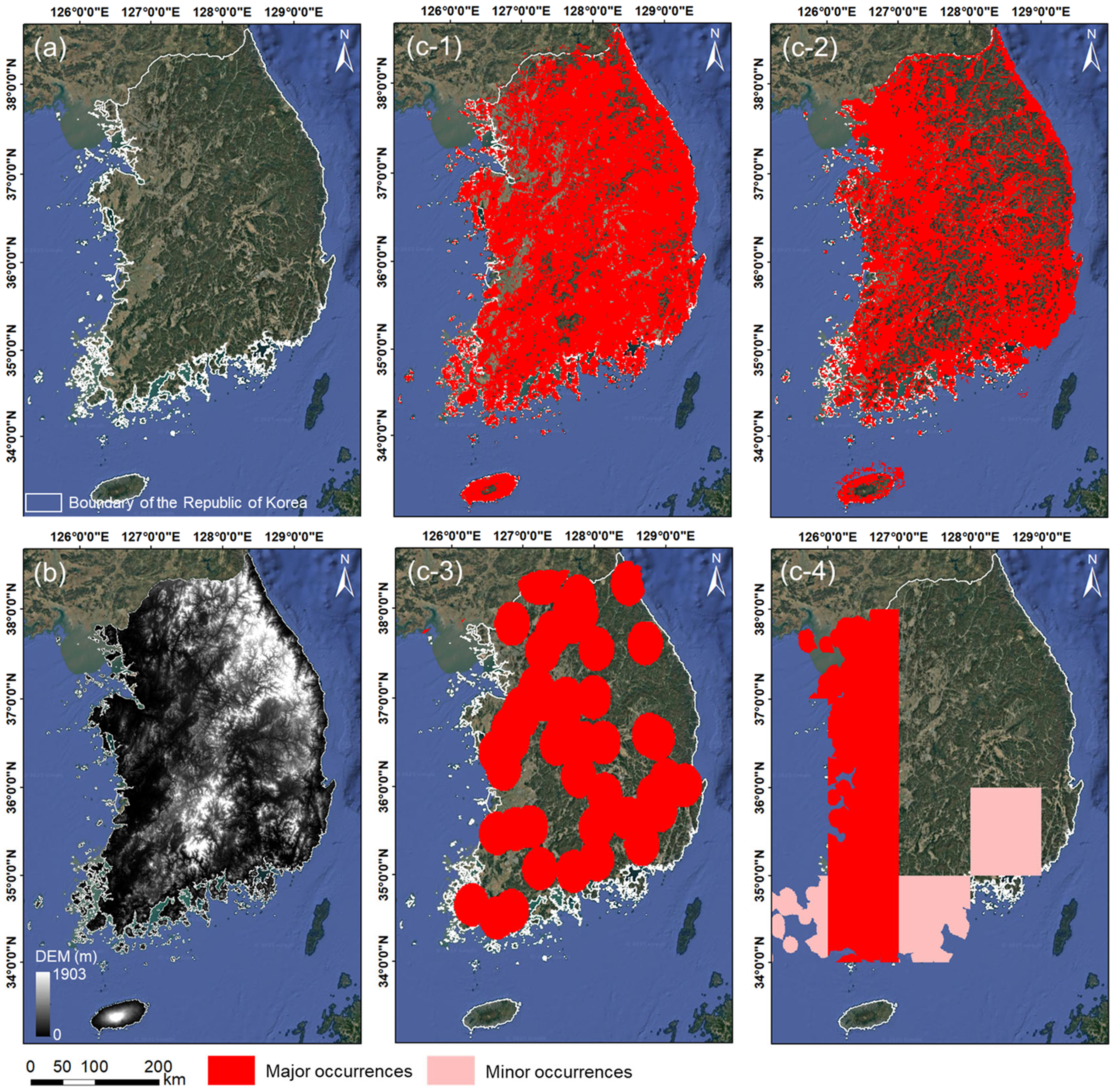 Remotesensing 17 01659 g001