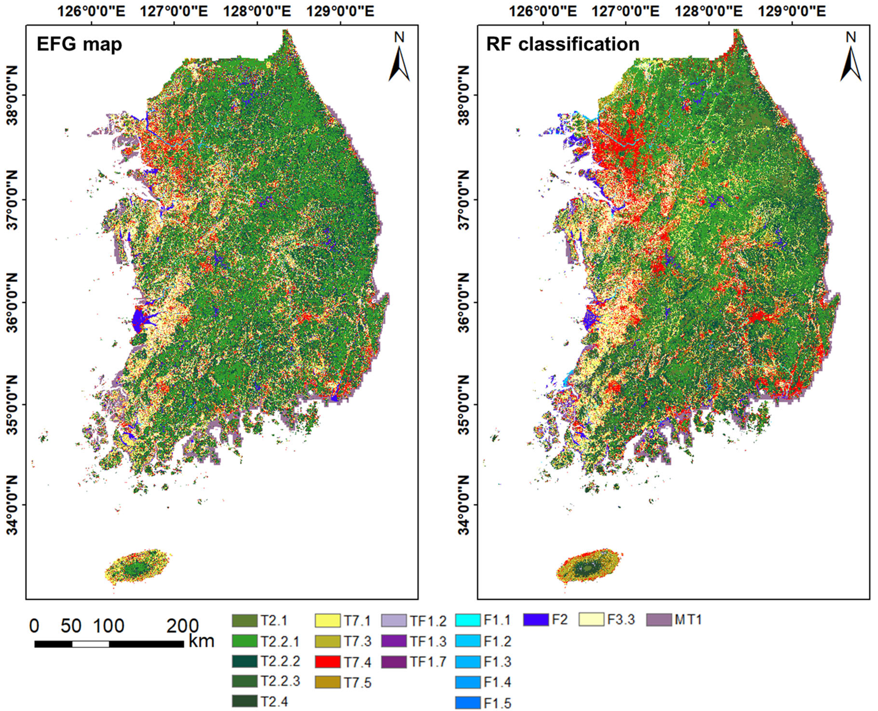 Remotesensing 17 01659 g002