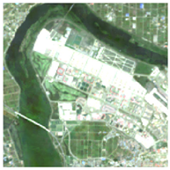 Remotesensing 17 01659 i001