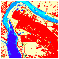 Remotesensing 17 01659 i003