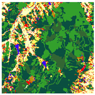 Remotesensing 17 01659 i005