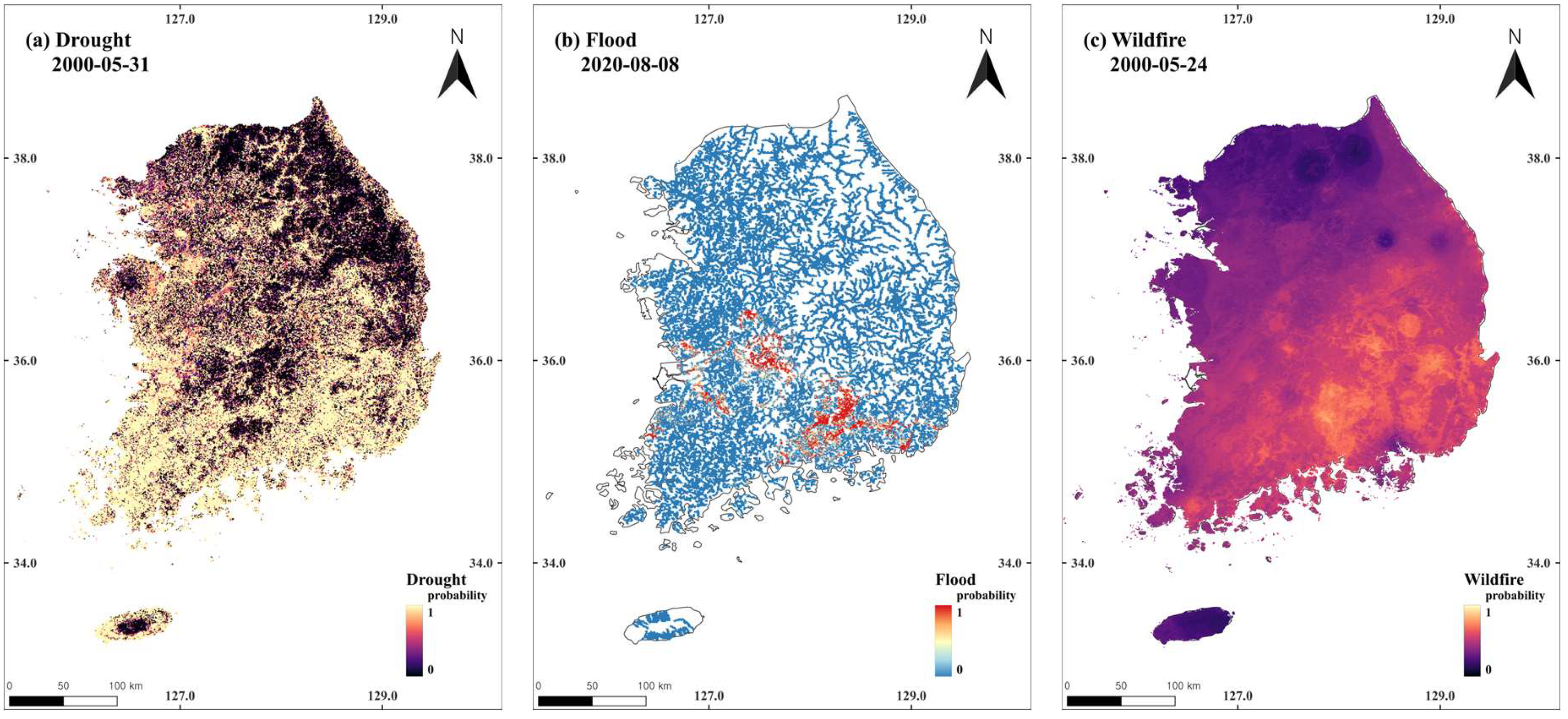 Remotesensing 17 01660 g008