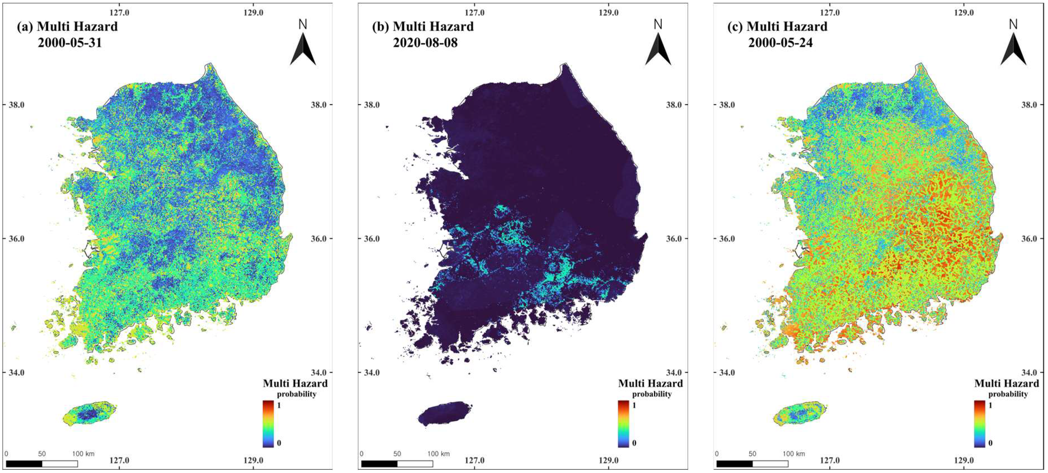 Remotesensing 17 01660 g009