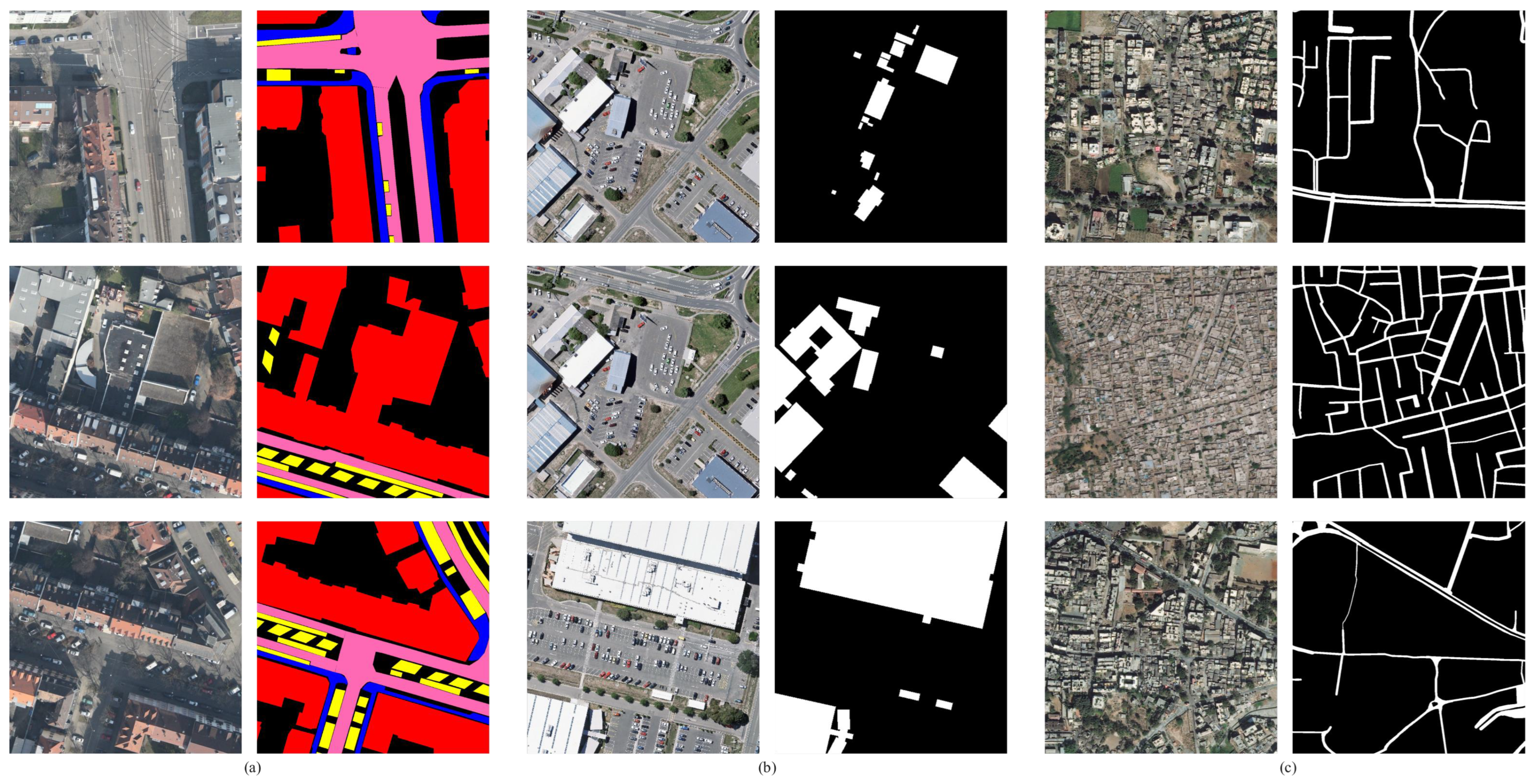 Remotesensing 17 01661 g010