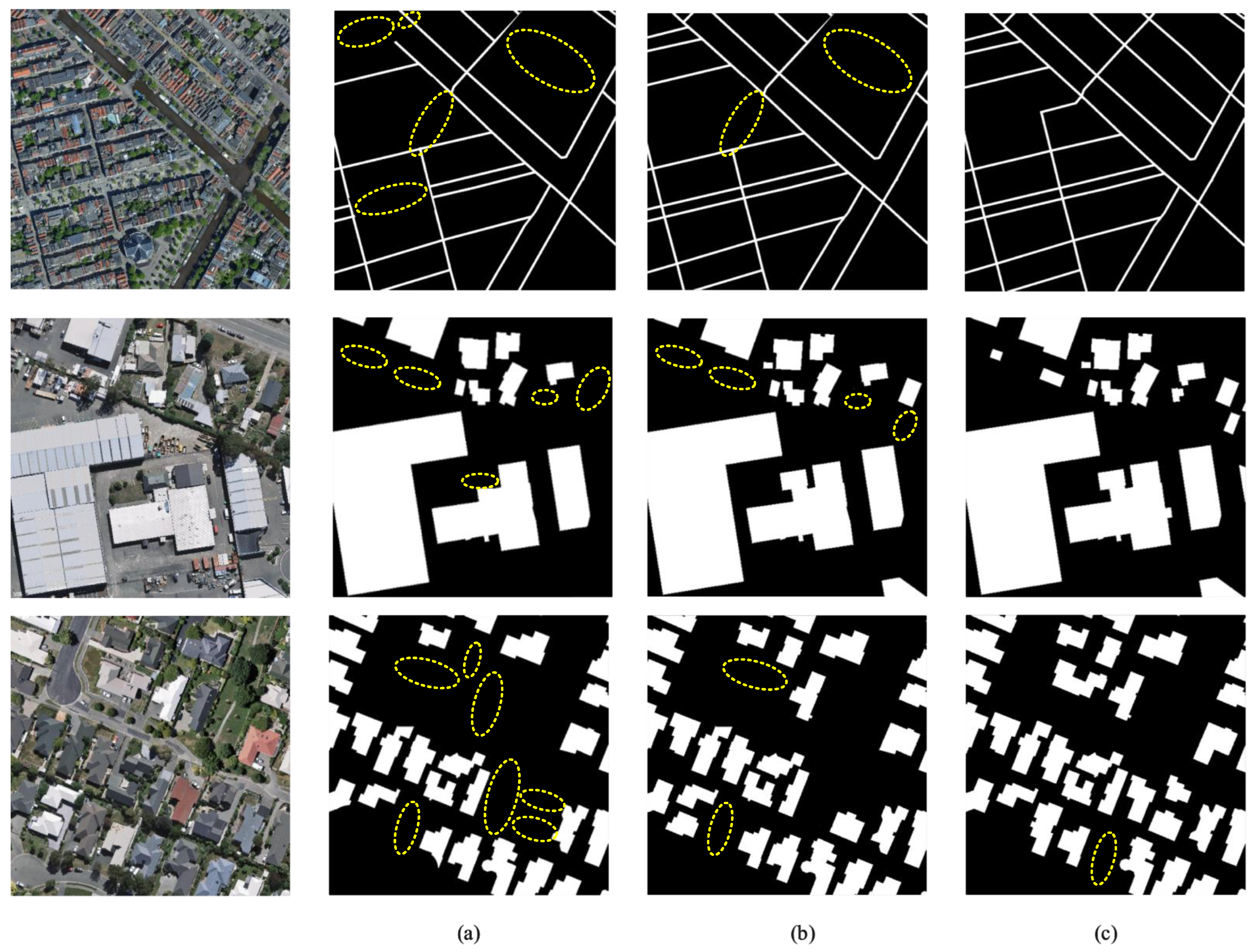 Remotesensing 17 01661 g011