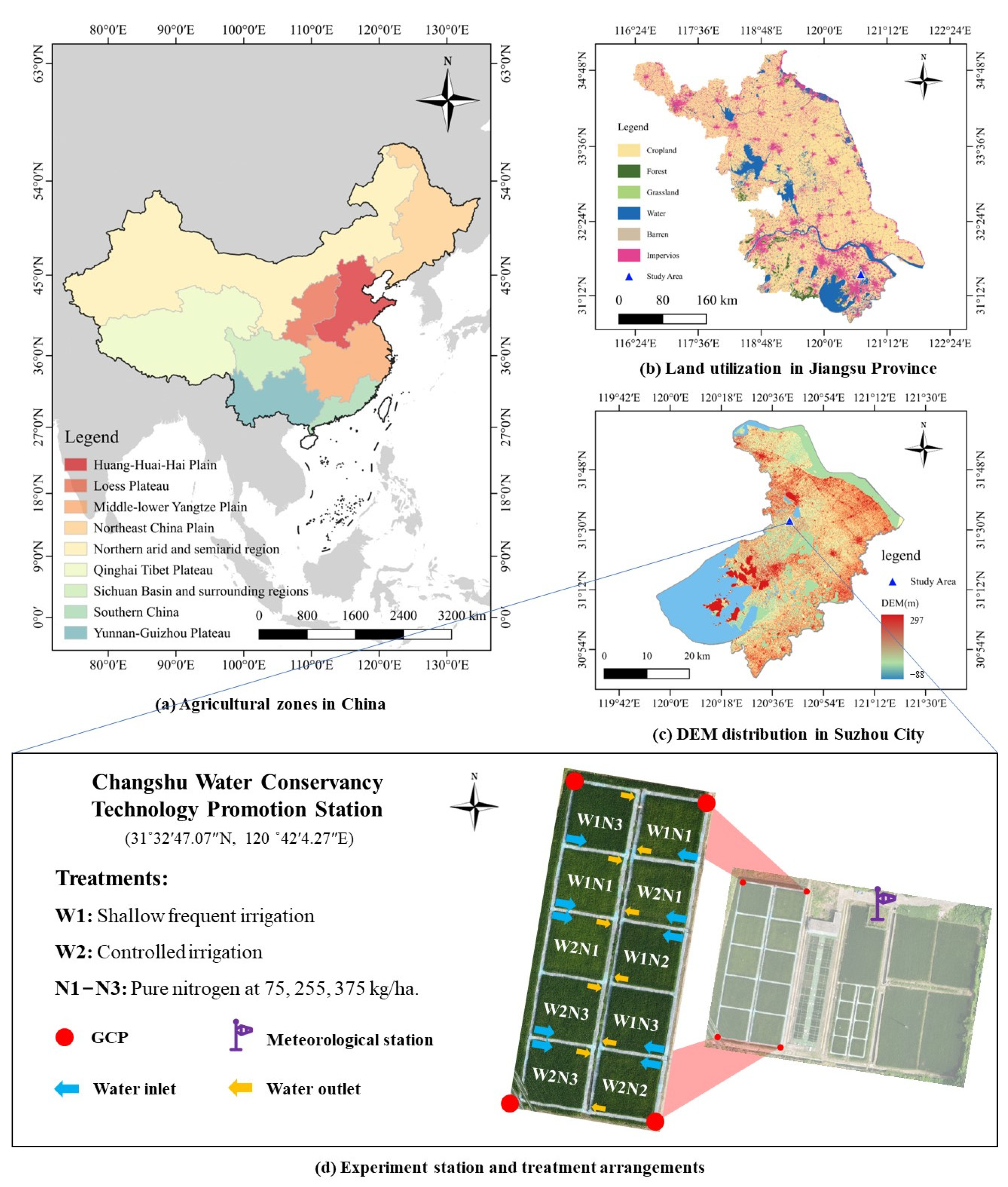 Remotesensing 17 01662 g001