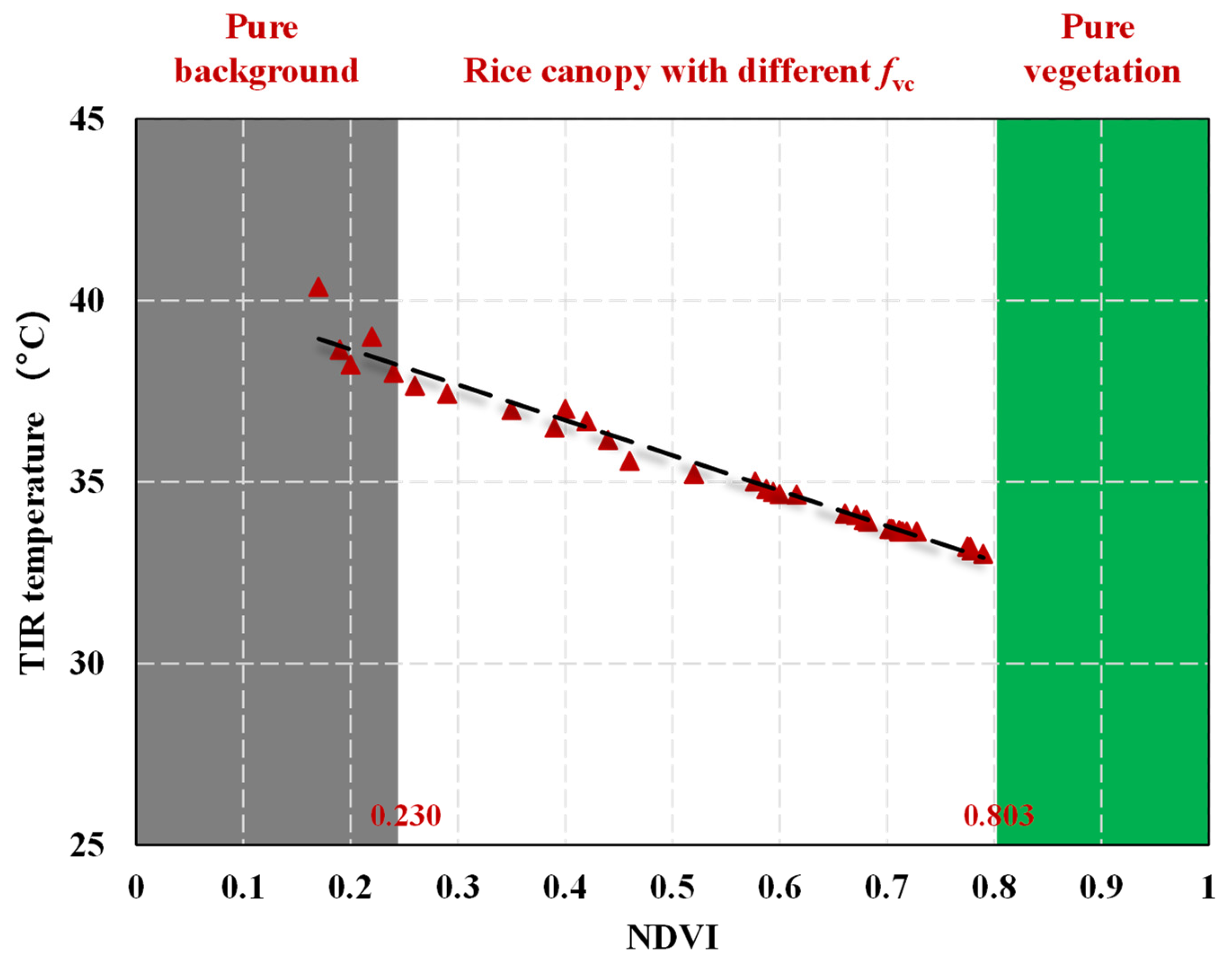 Remotesensing 17 01662 g006