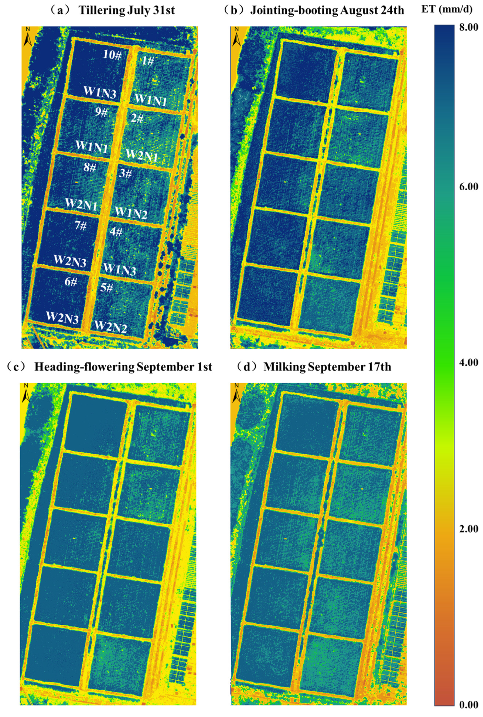 Remotesensing 17 01662 g012